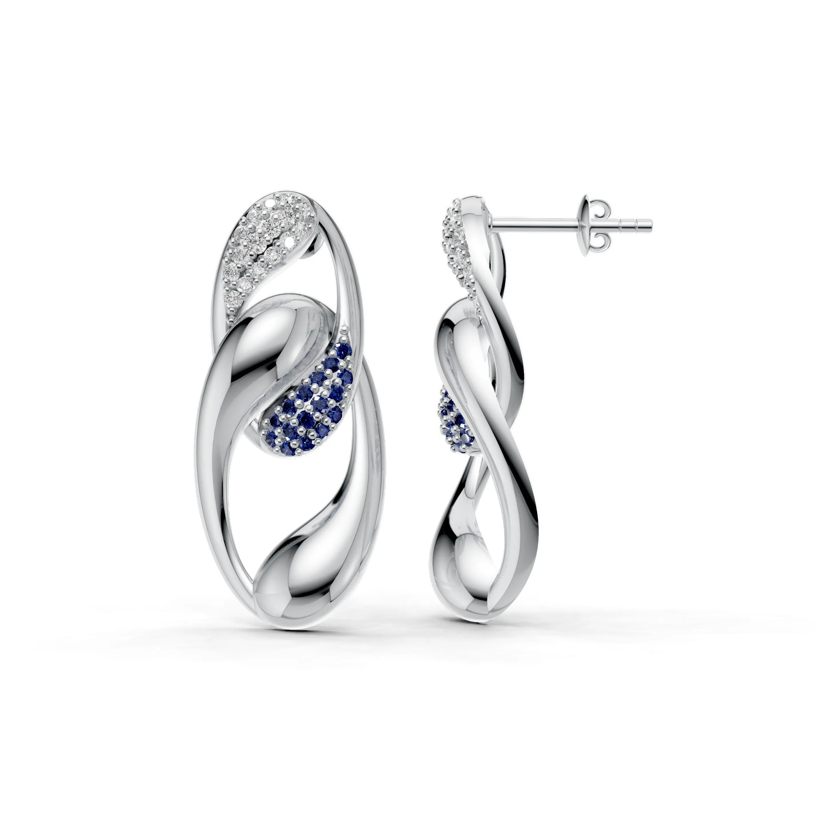 Silver_Diamond_Sapphire