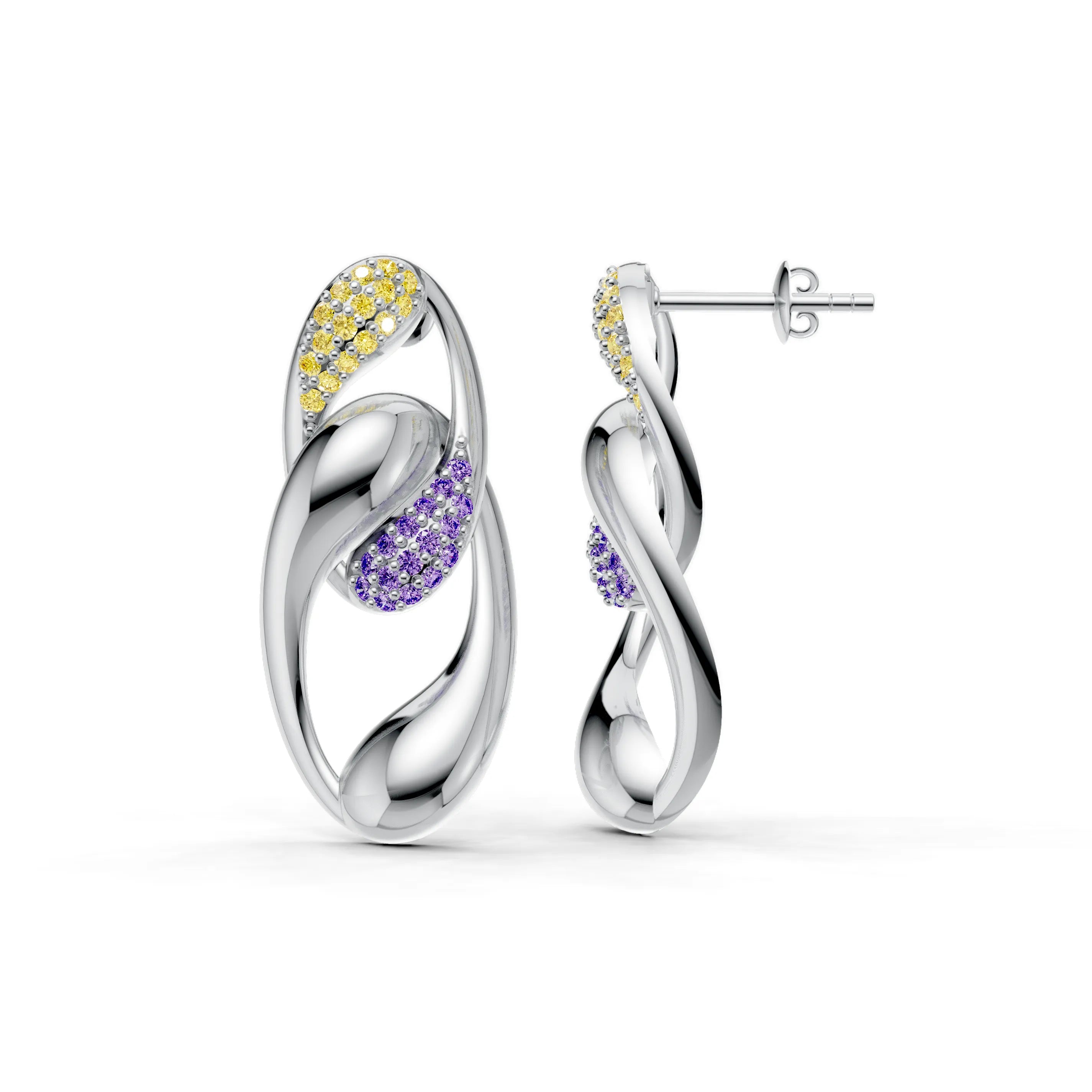 Silver_Citrine_Amethyst