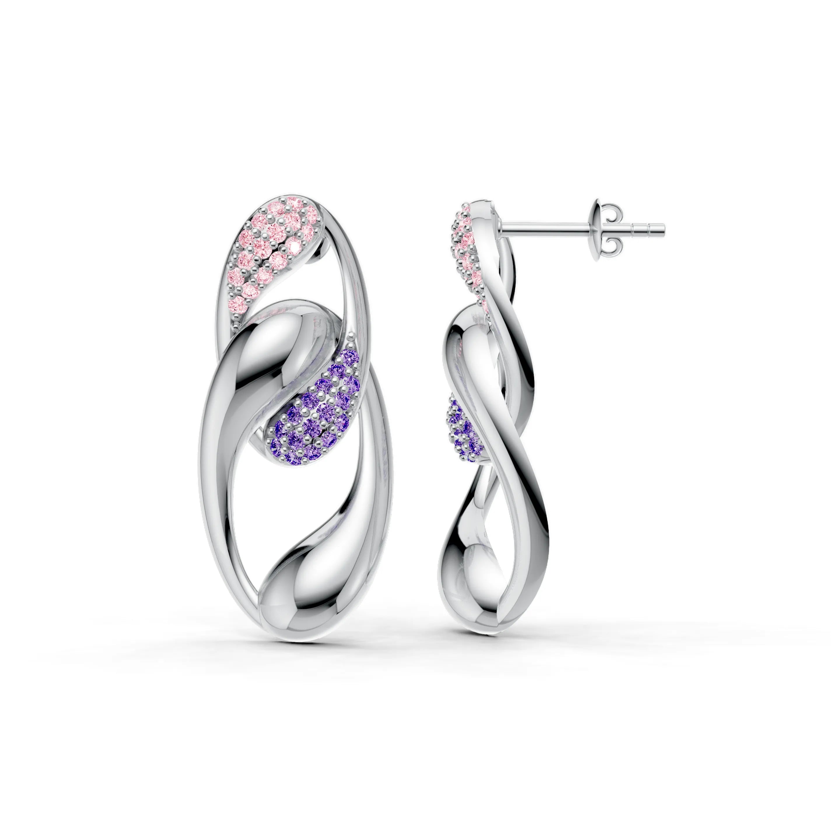 Silver_Pink_Amethyst