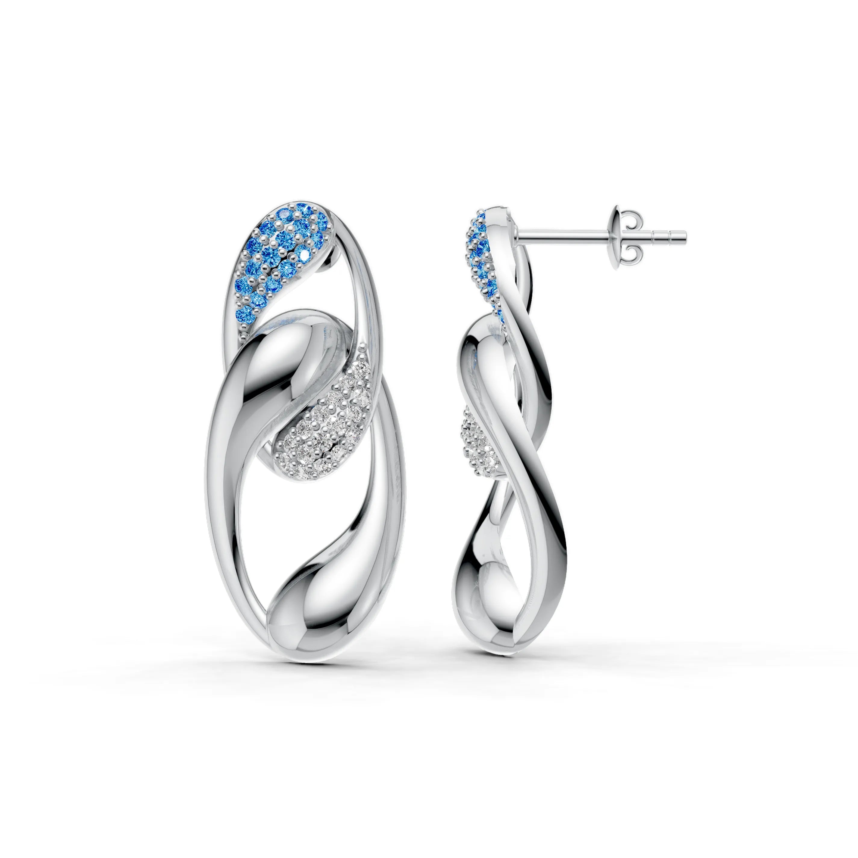 Silver_Aquamarine_Diamond