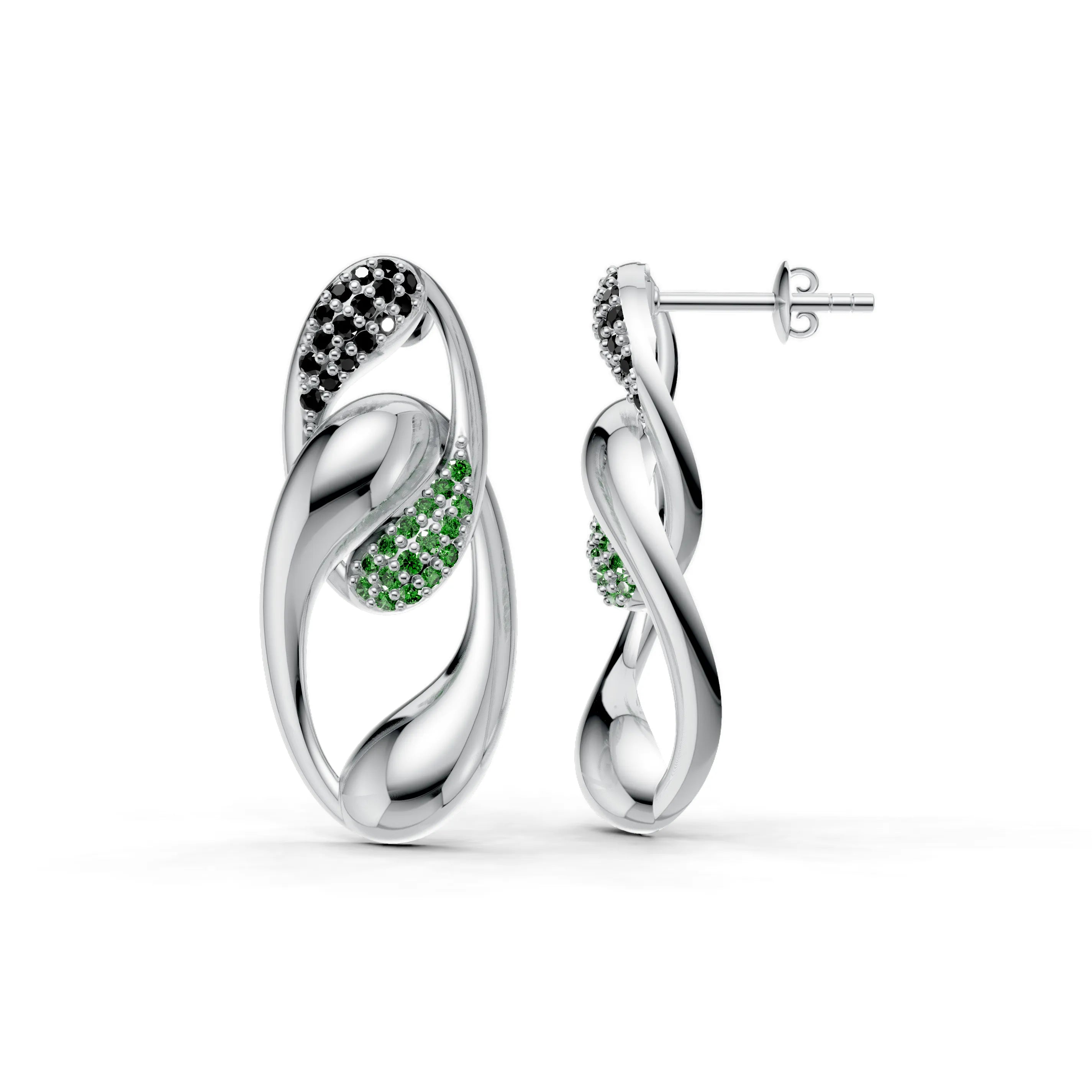 Silver_Black_Emerald