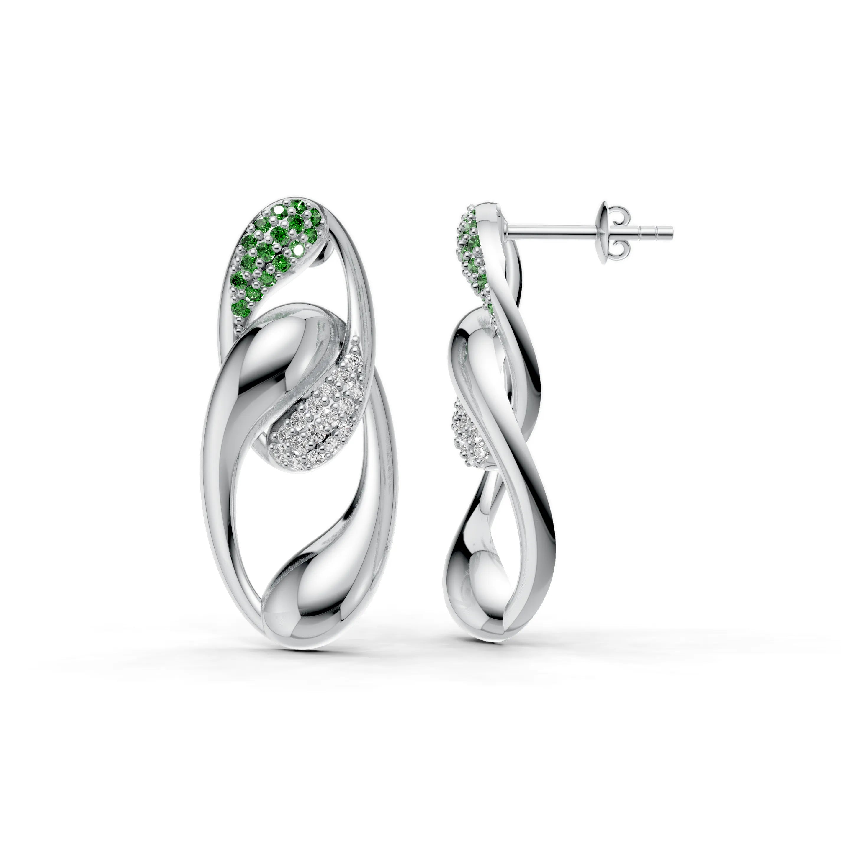 Silver_Emerald_Diamond