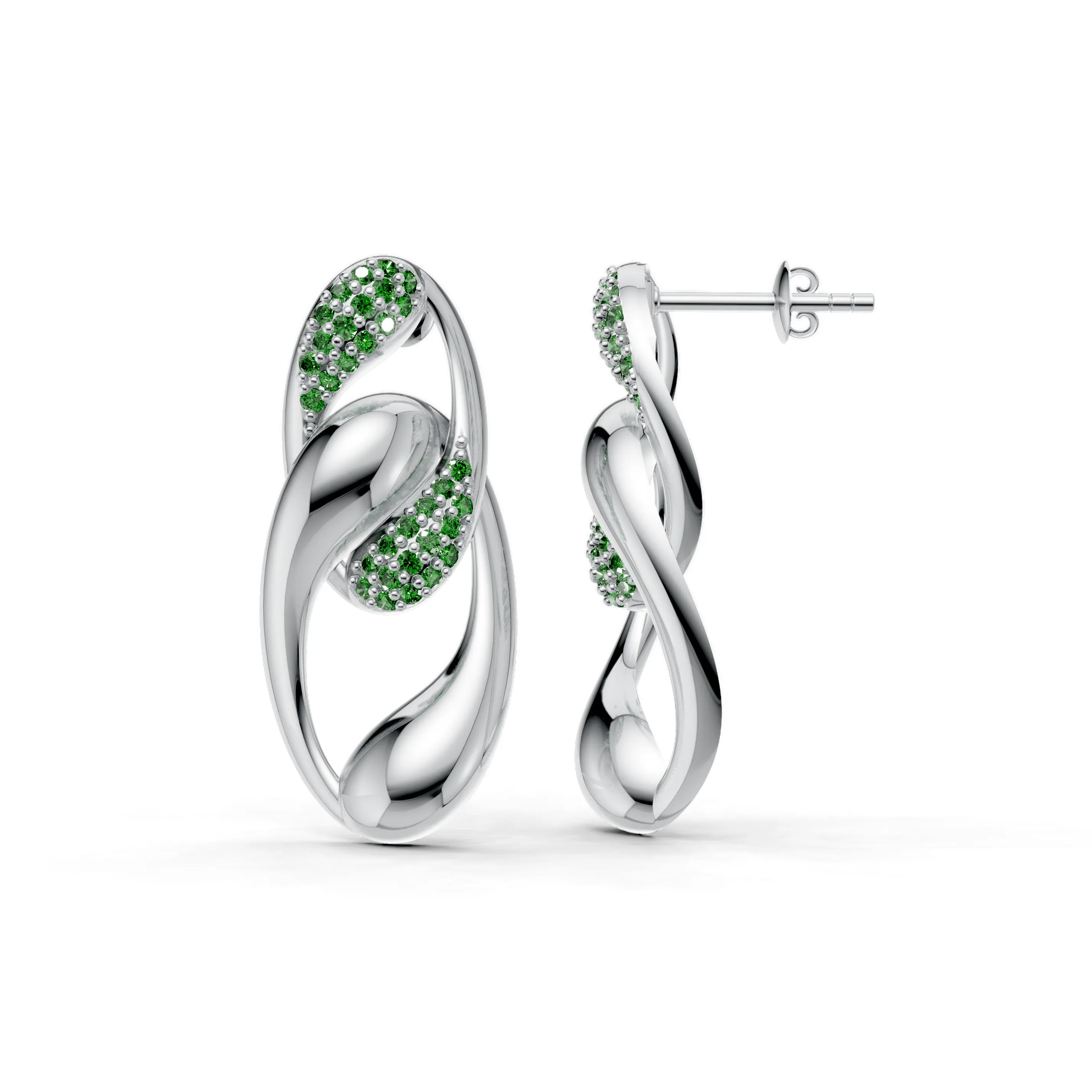 Silver_Emerald_Emerald