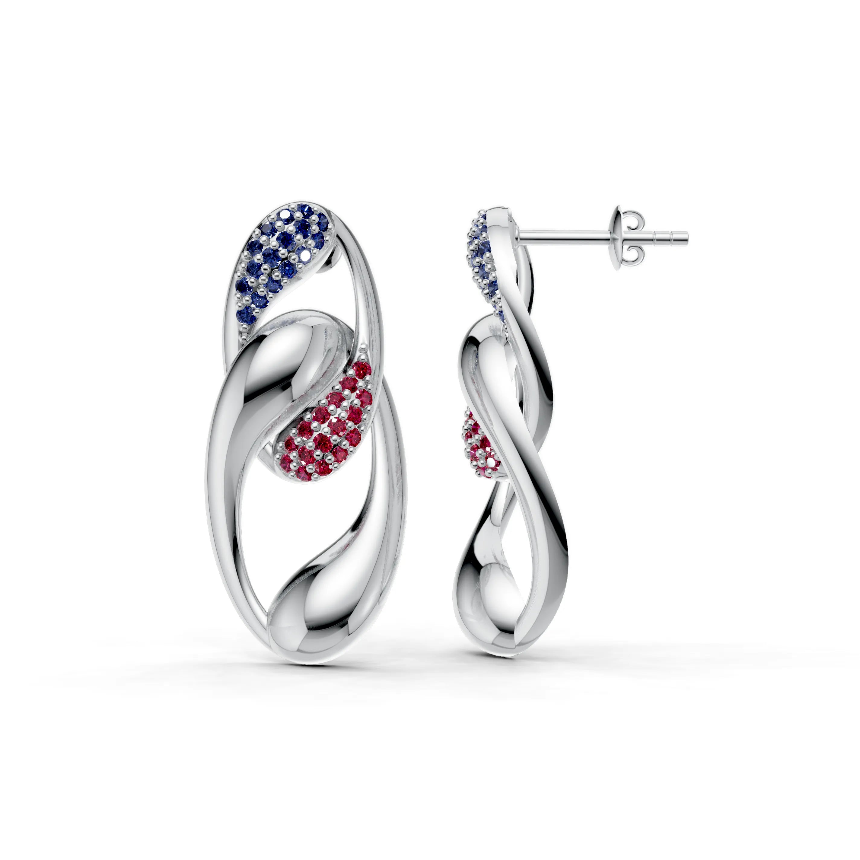 Silver_Sapphire_Ruby