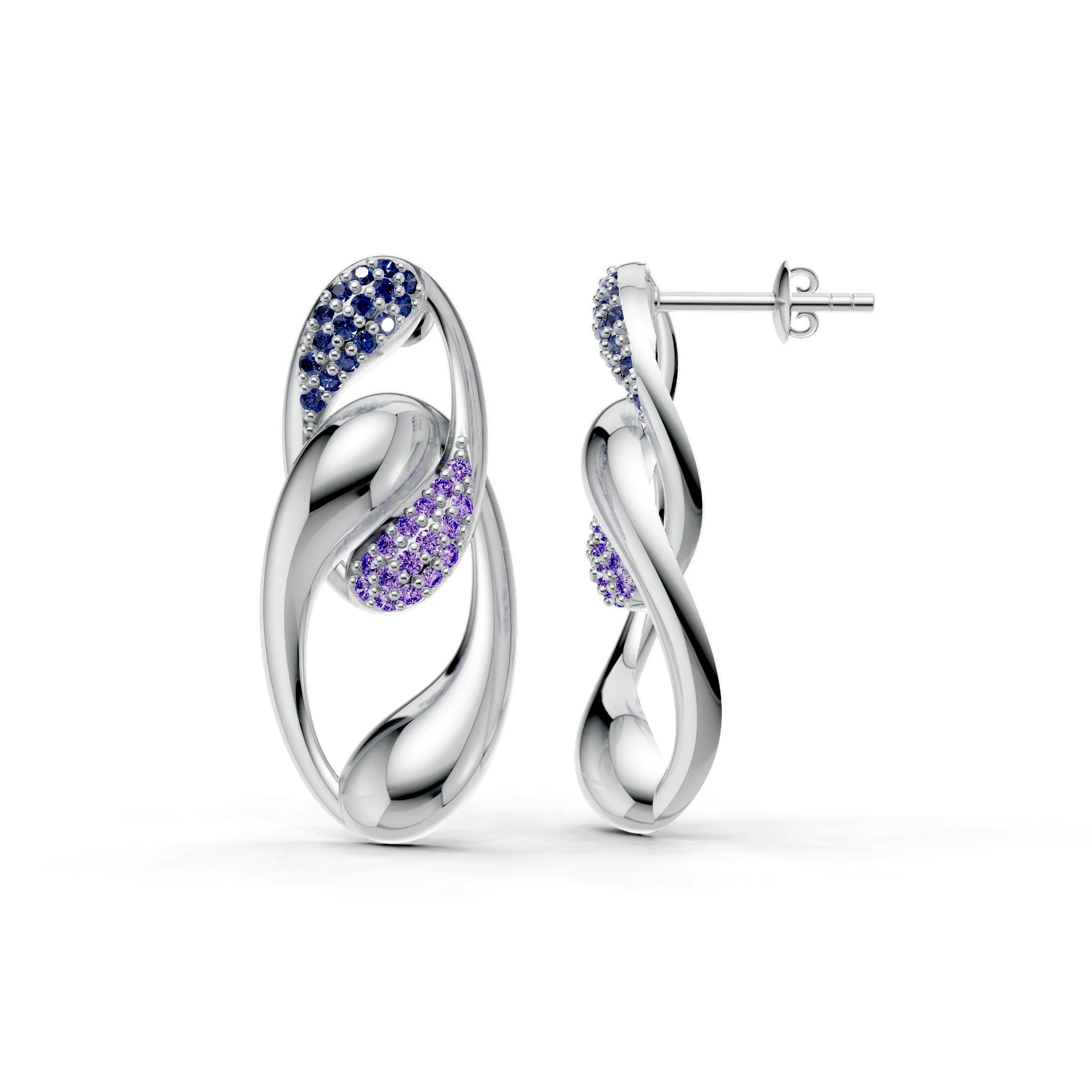 Silver_Sapphire_Amethyst