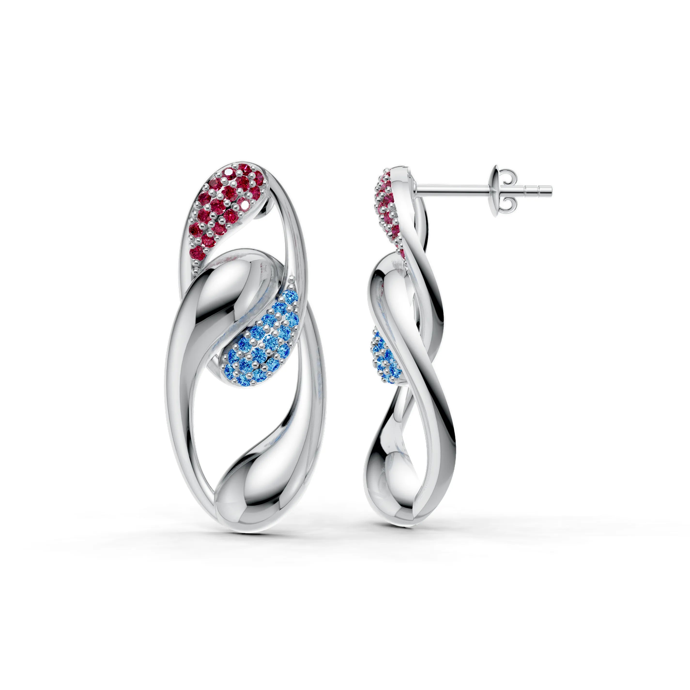 Silver_Ruby_Aquamarine