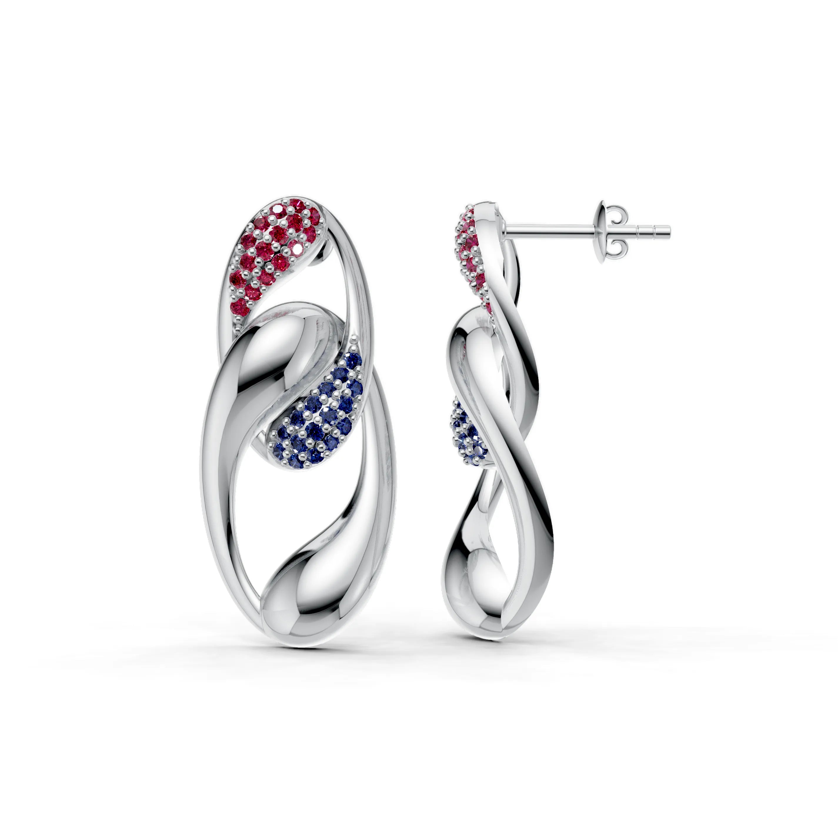 Silver_Ruby_Sapphire