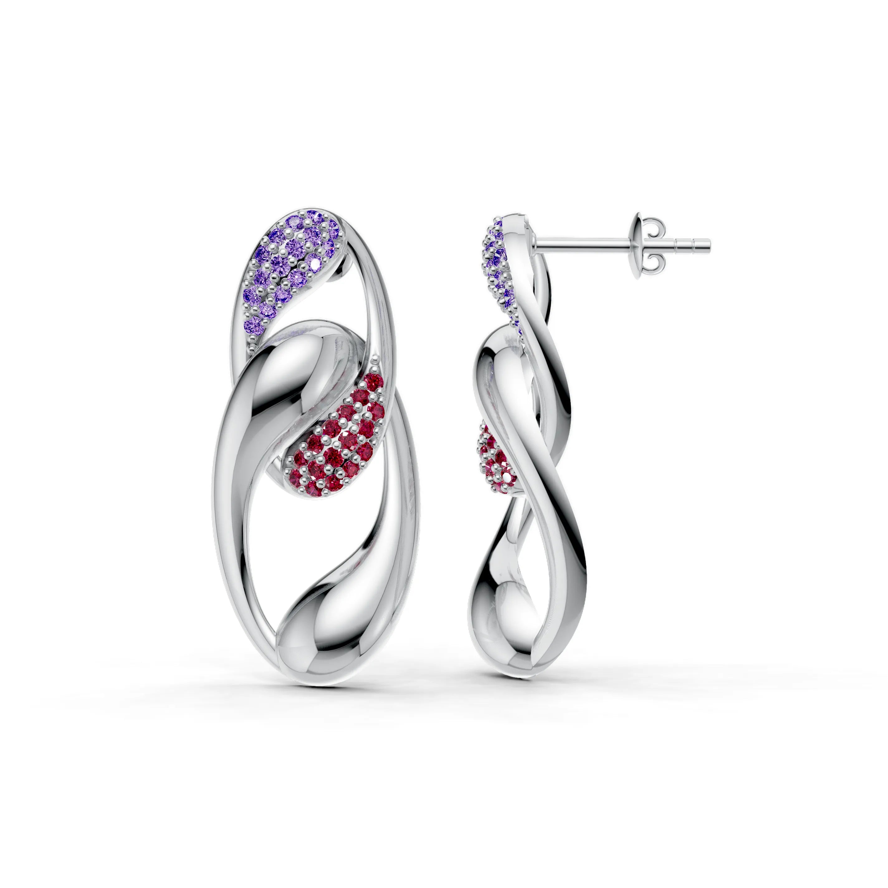 Silver_Amethyst_Ruby