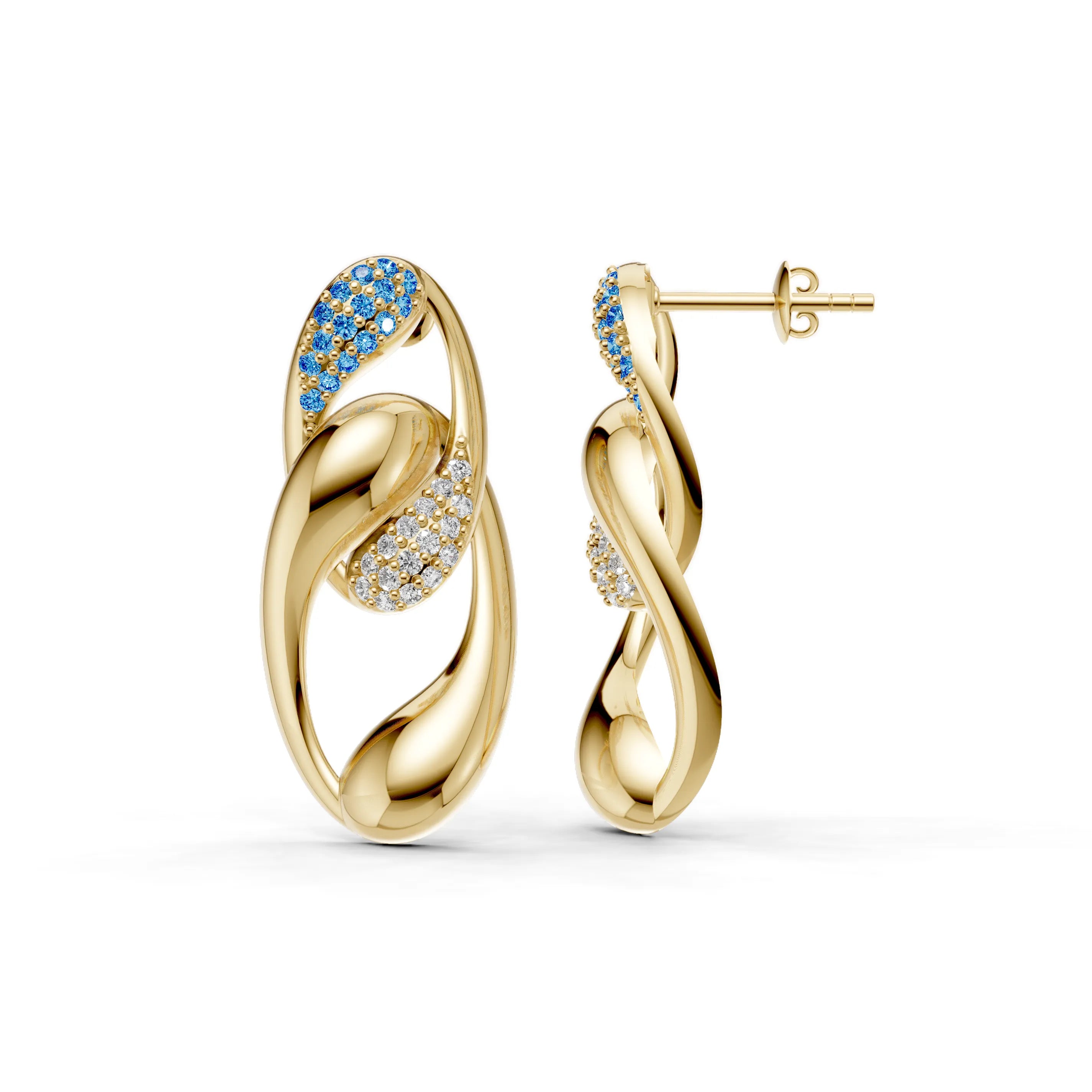 Gold_Aquamarine_Diamond