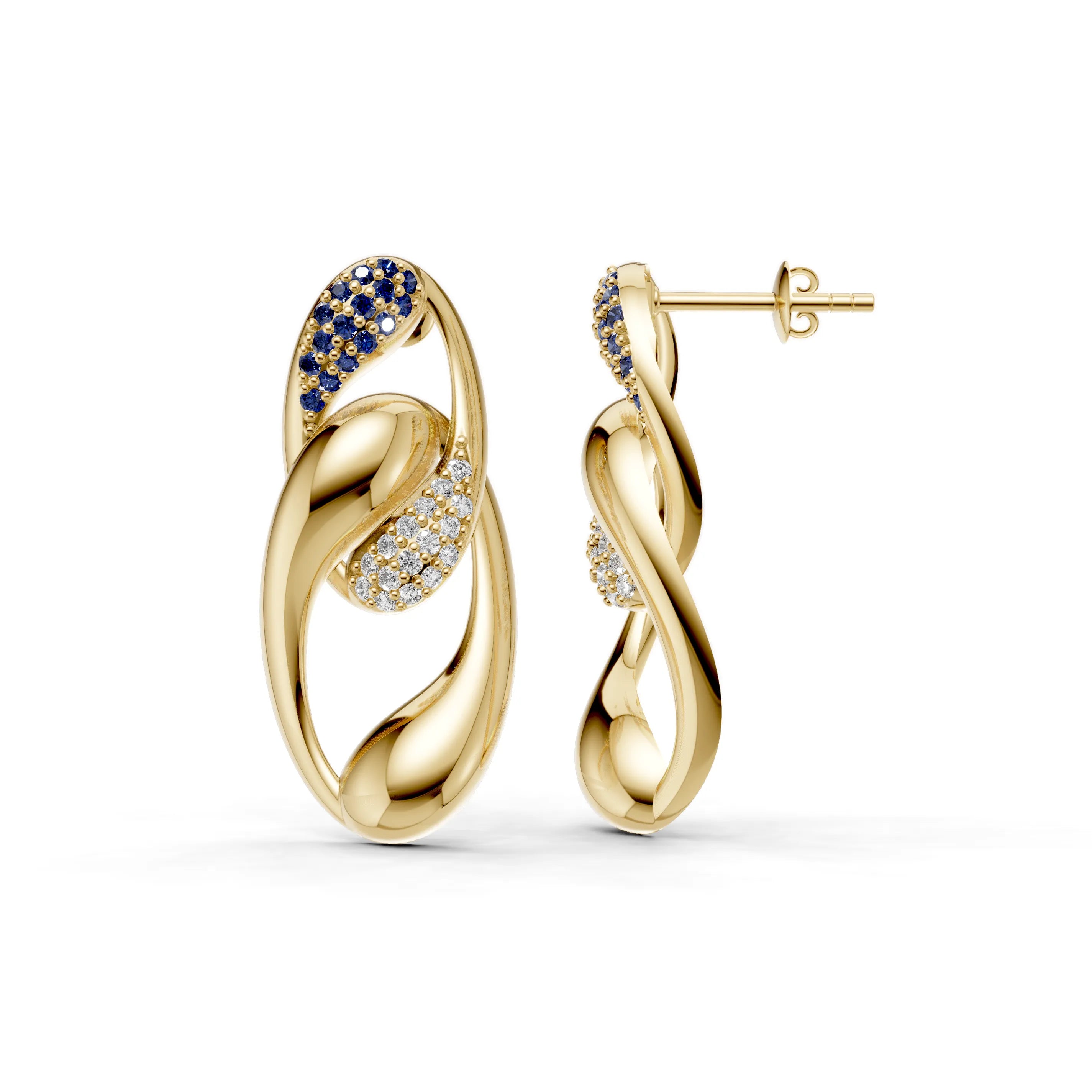 Gold_Sapphire_Diamond