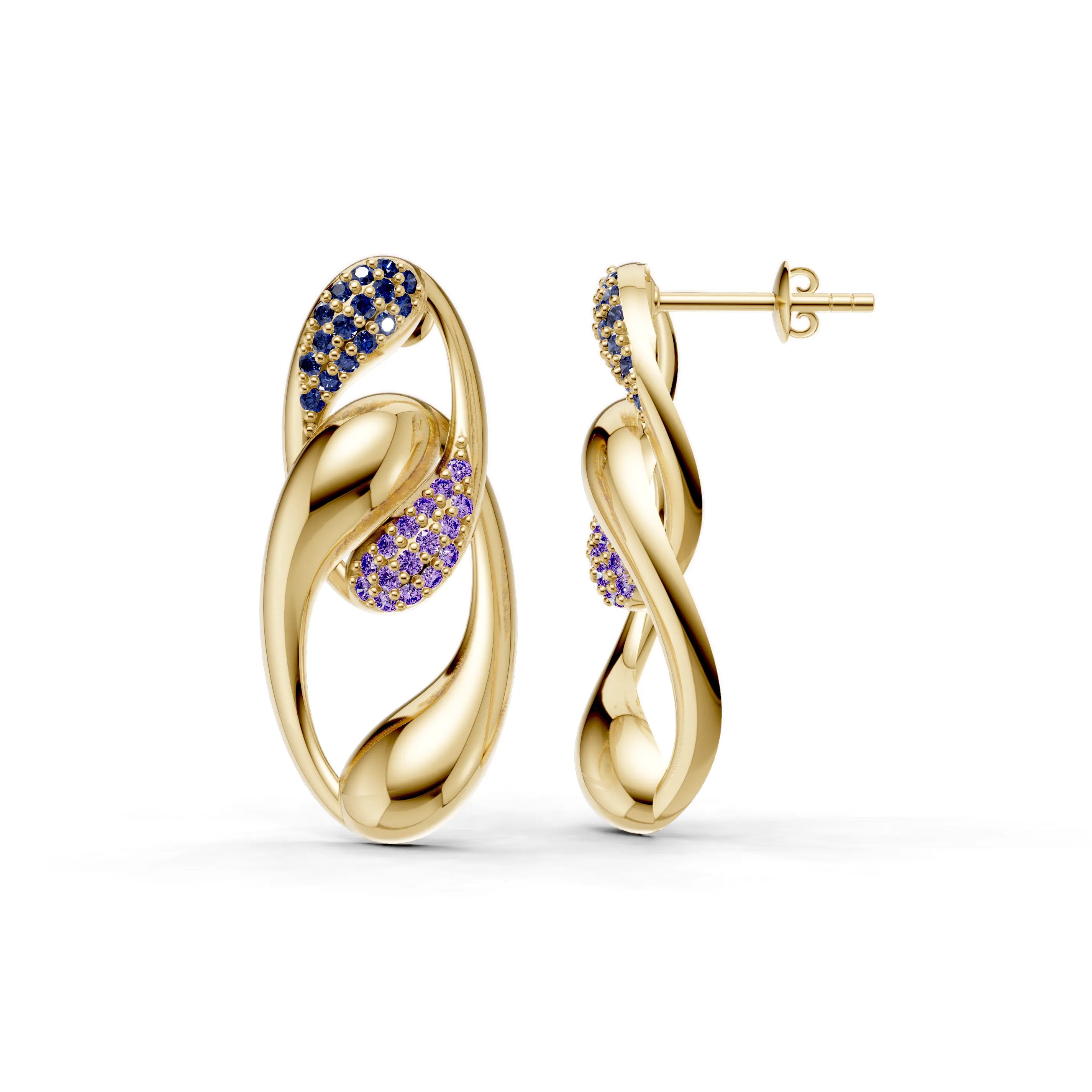 Gold_Sapphire_Amethyst