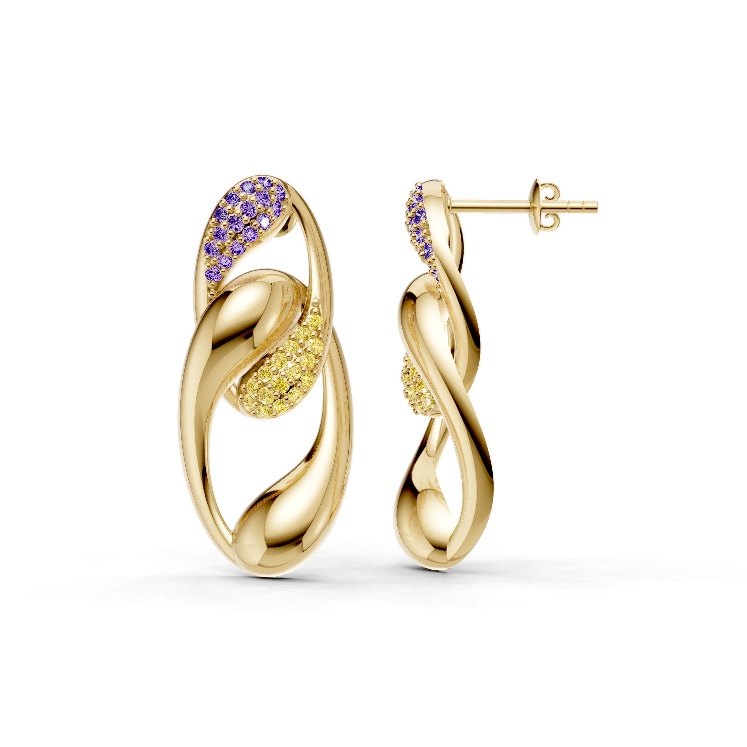 Gold_Amethyst_Citrine