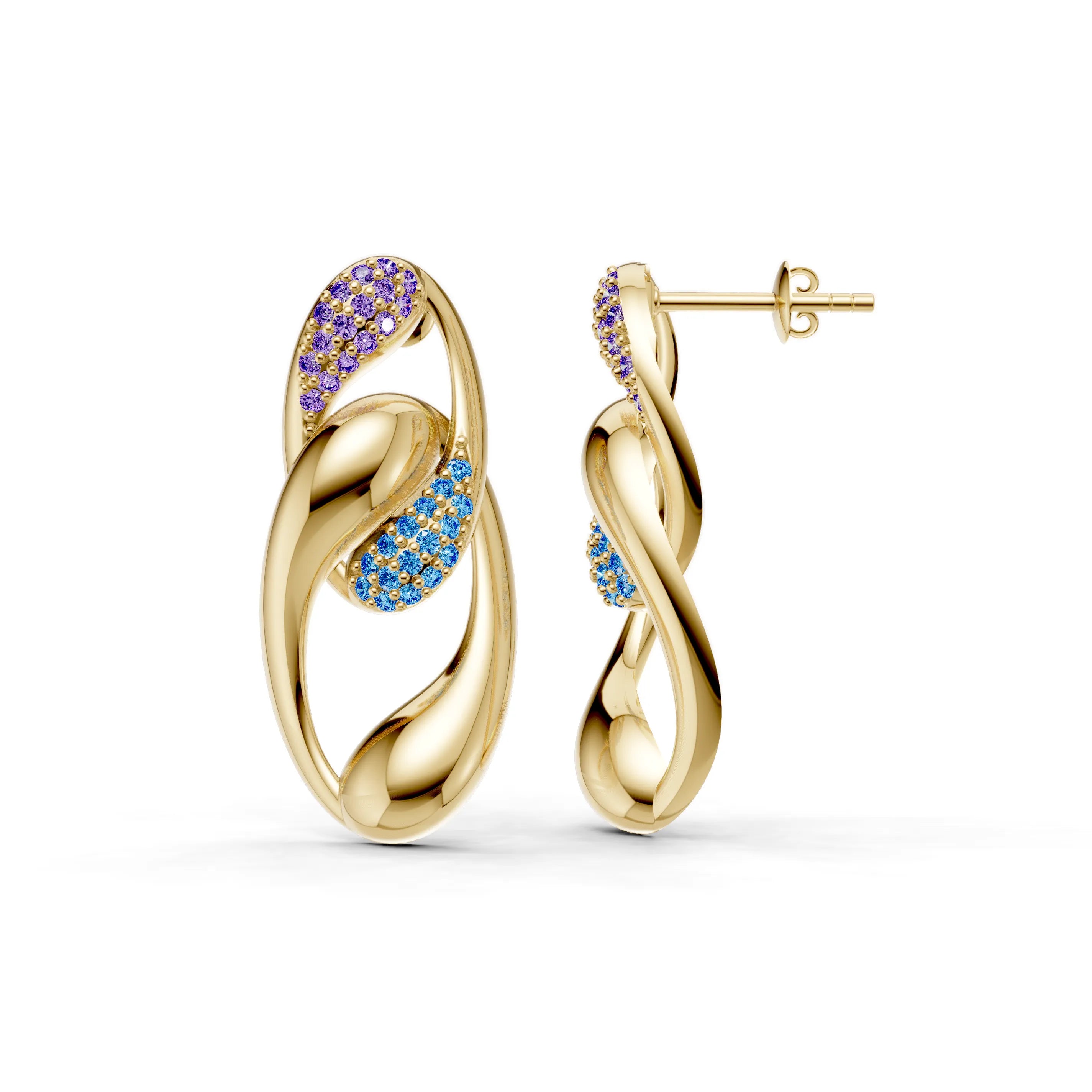 Gold_Amethyst_Aquamarine