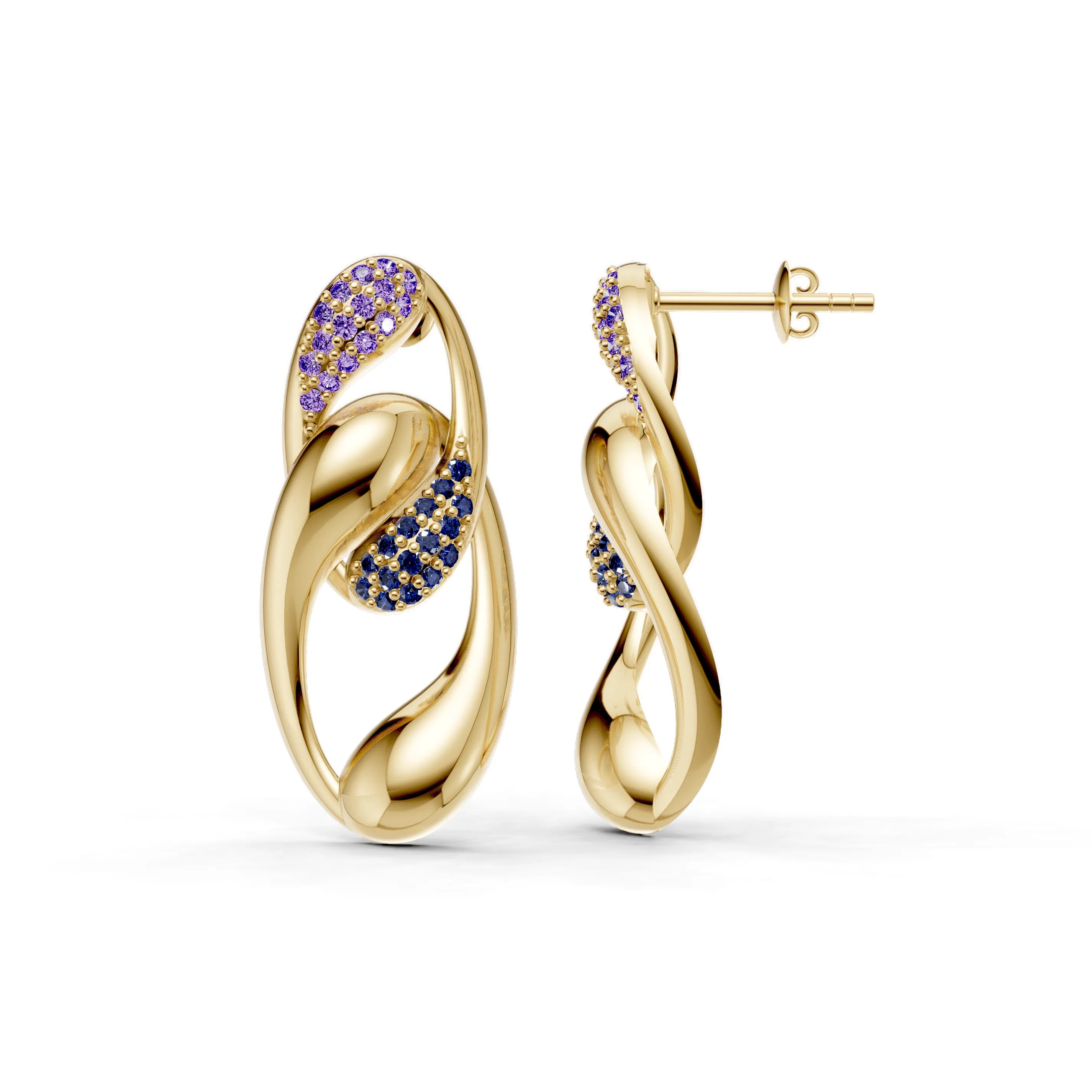 Gold_Amethyst_Sapphire