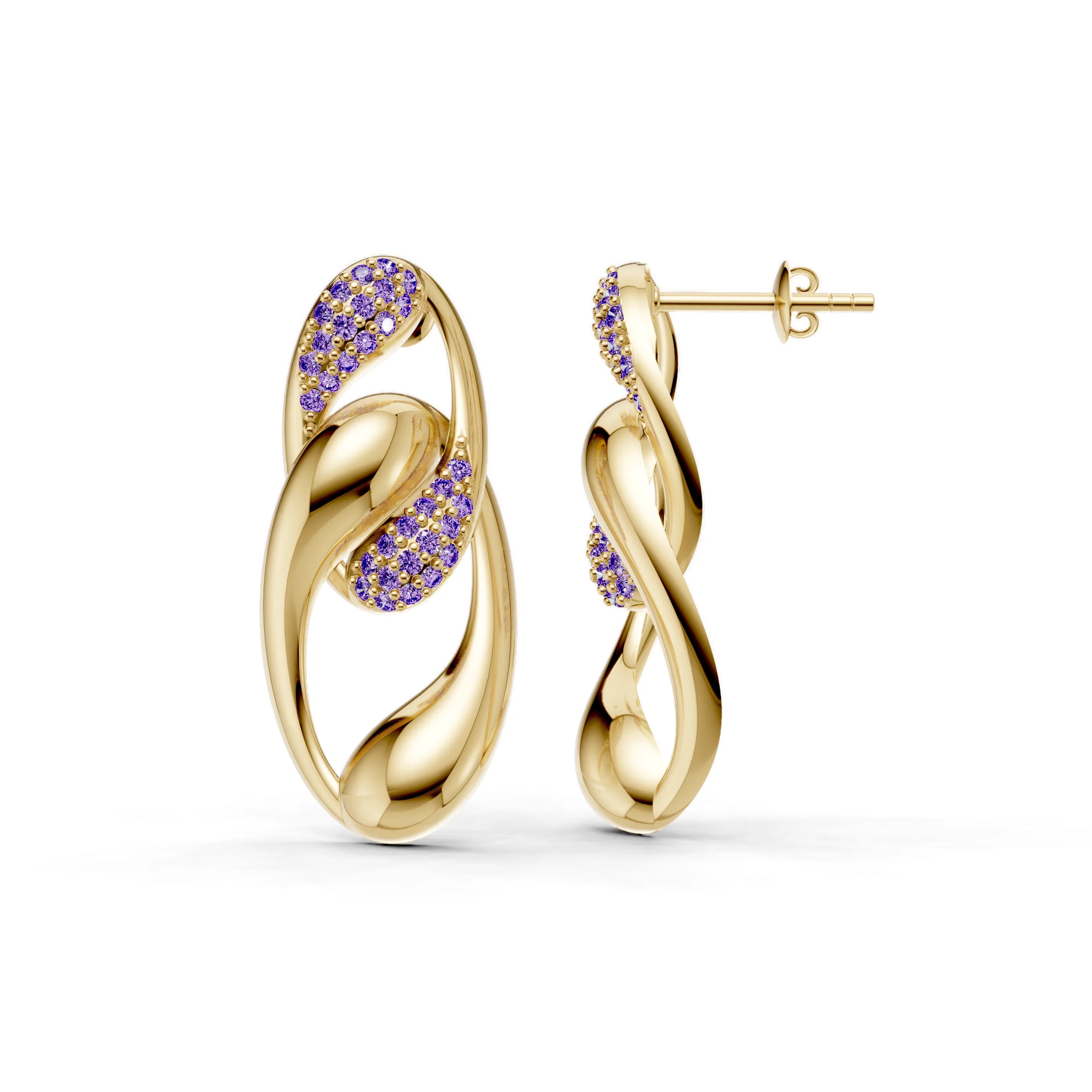 Gold_Amethyst_Amethyst