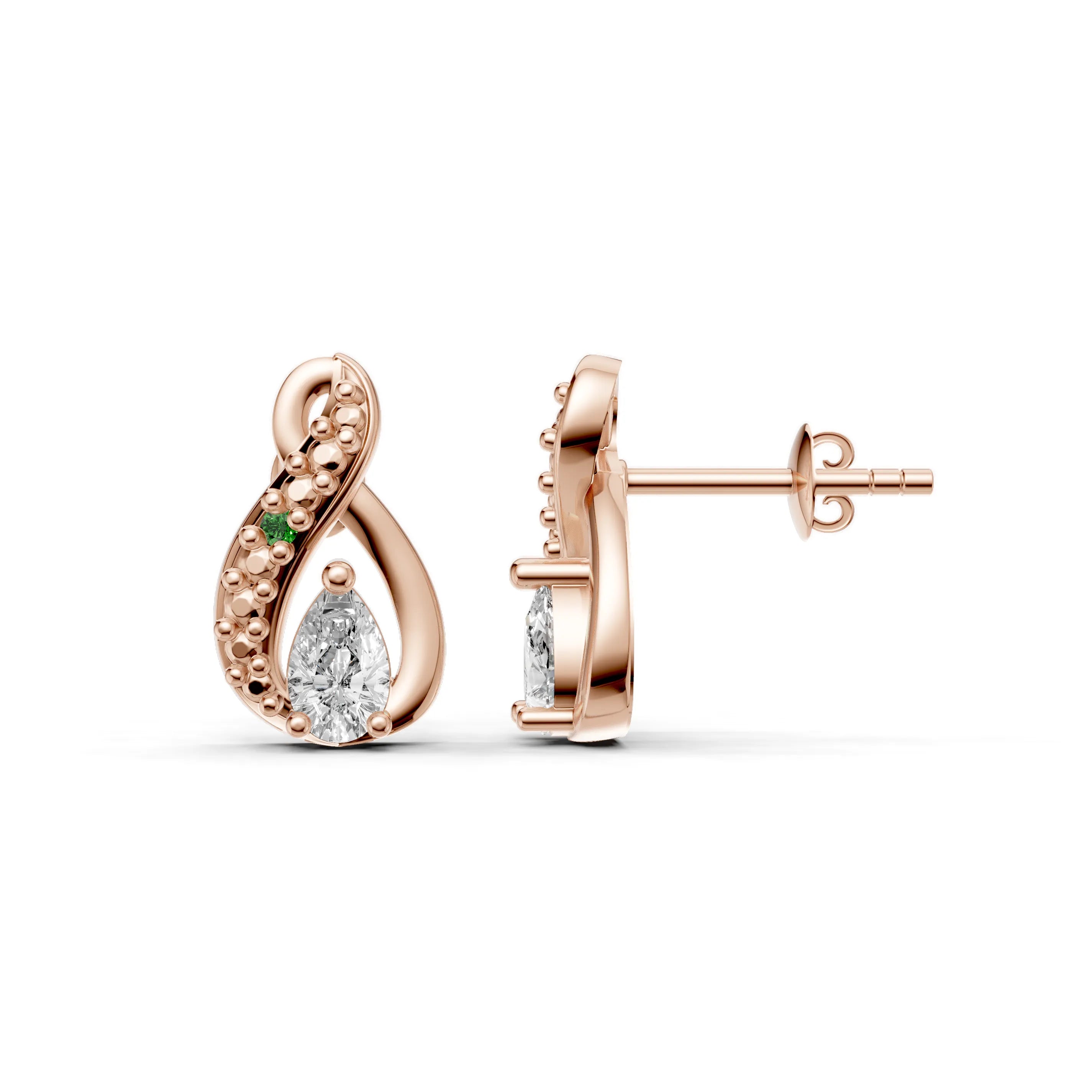 Rose_Diamond_Emerald