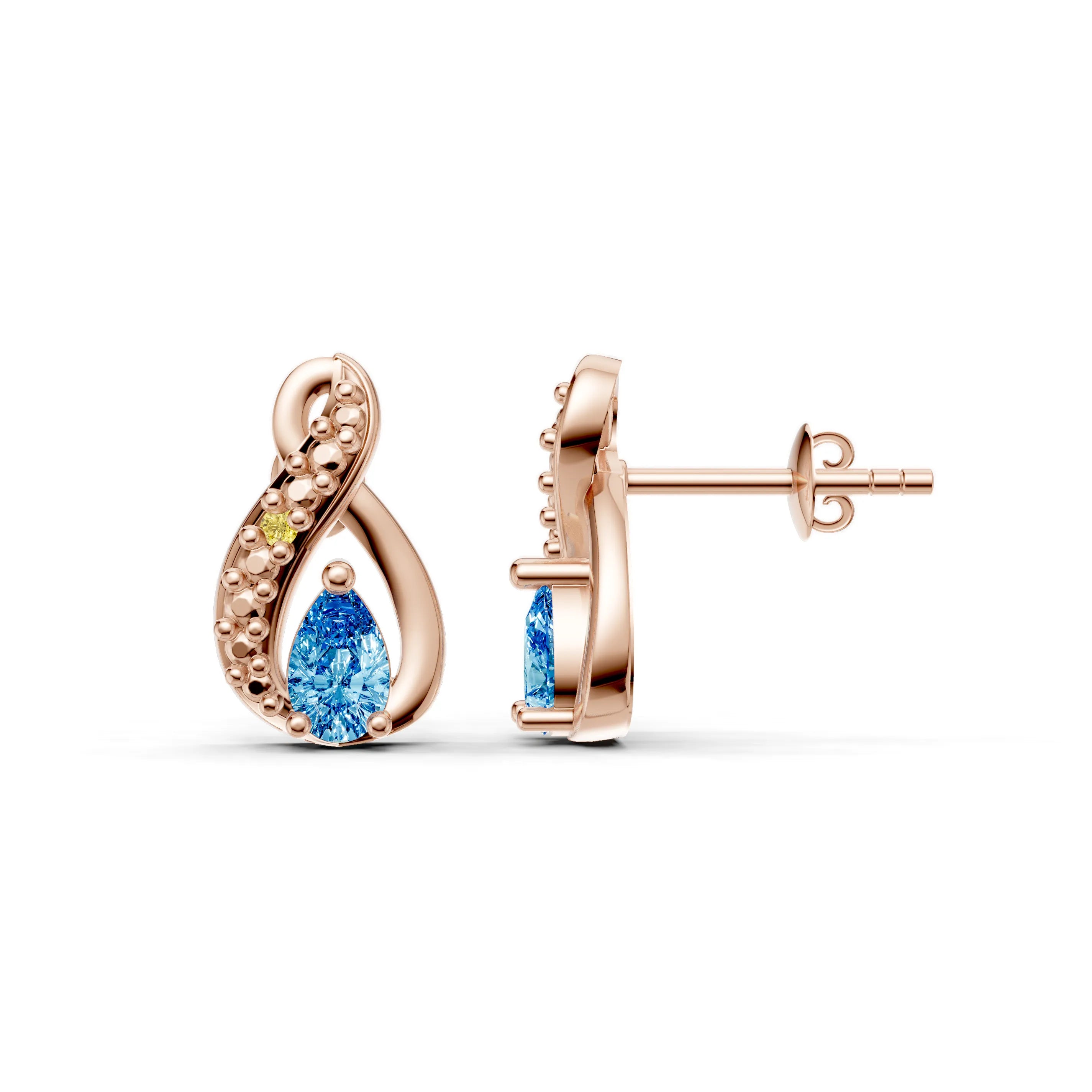 Rose_Aquamarine_Citrine