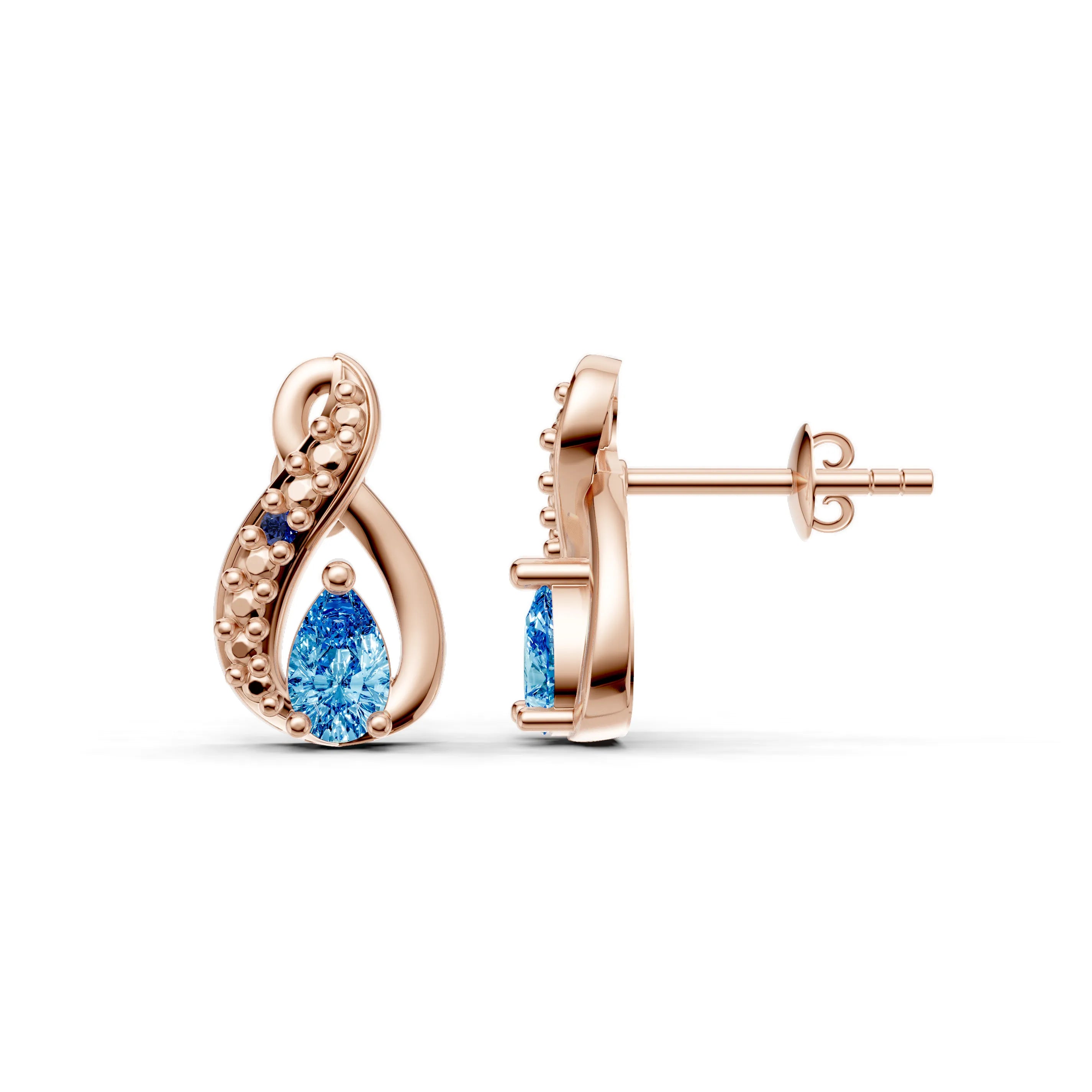 Rose_Aquamarine_Sapphire