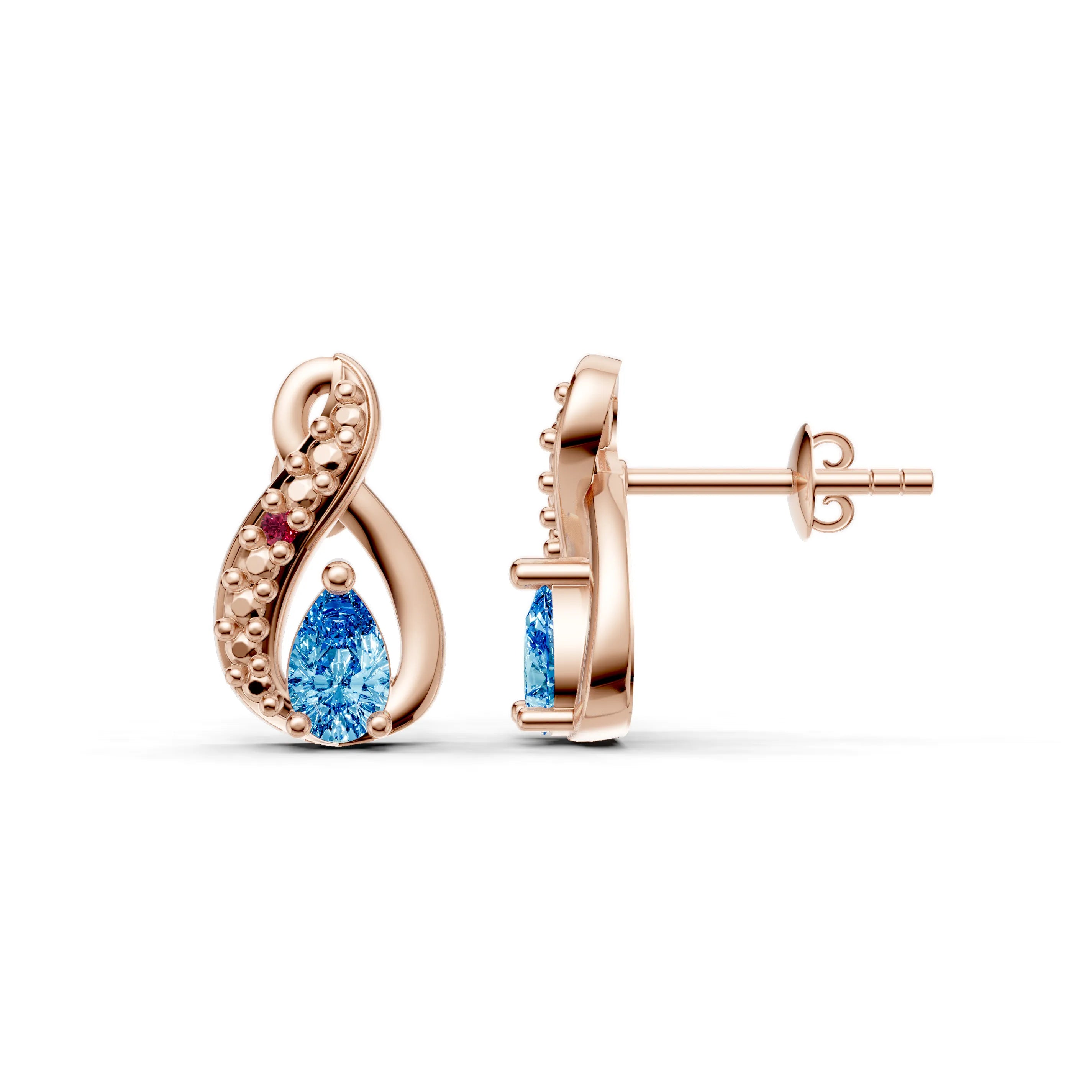 Rose_Aquamarine_Ruby