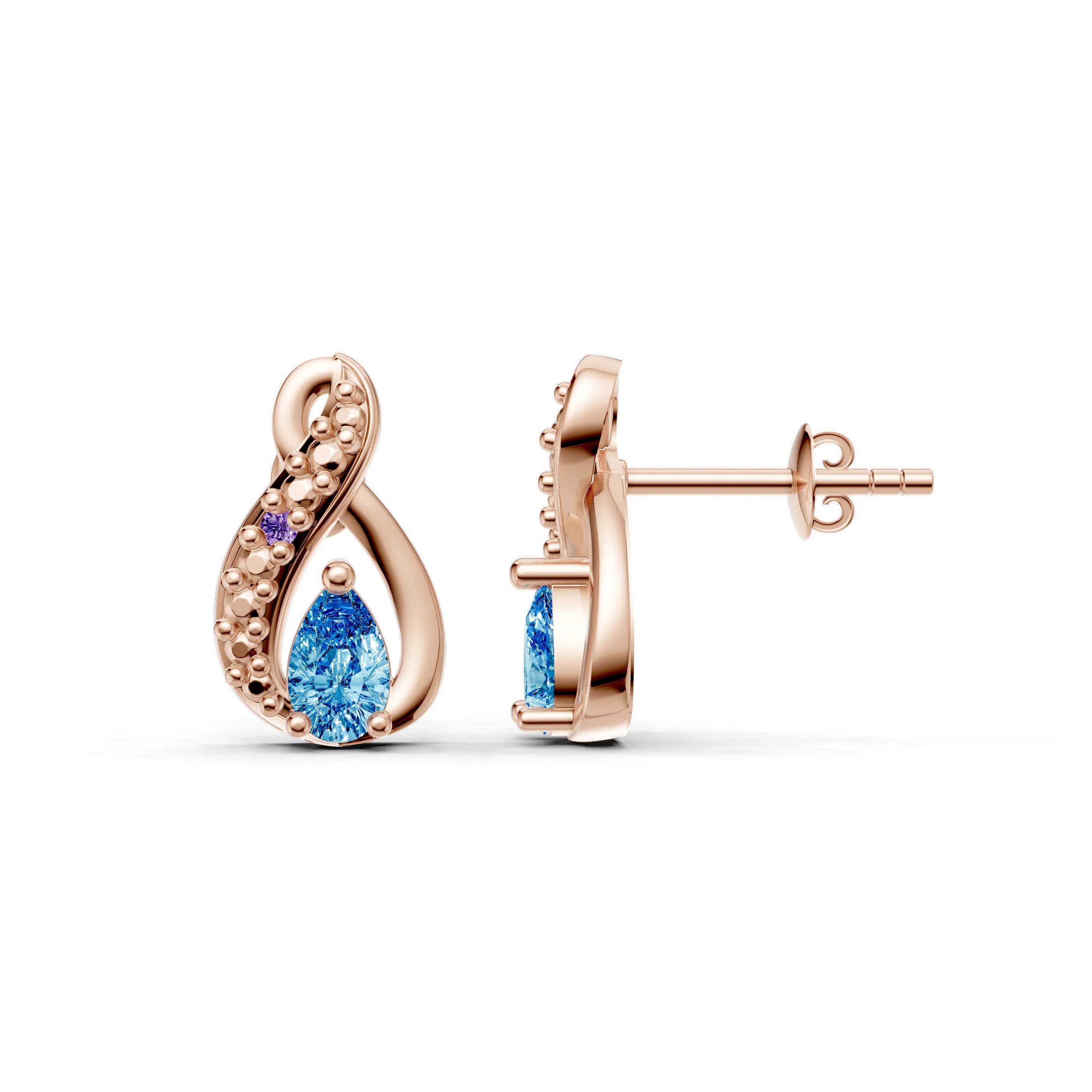 Rose_Aquamarine_Amethyst