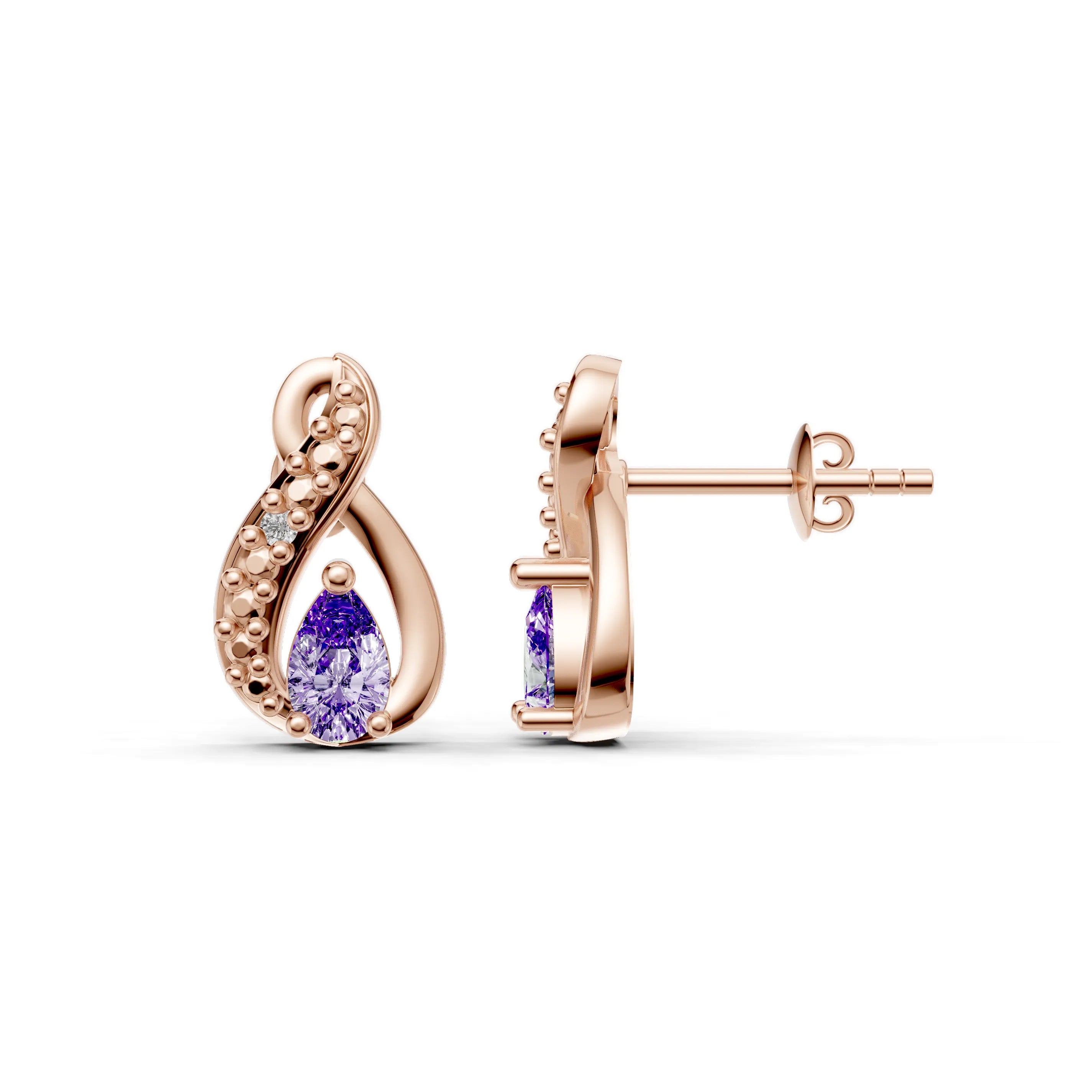 Rose_Amethyst_Diamond