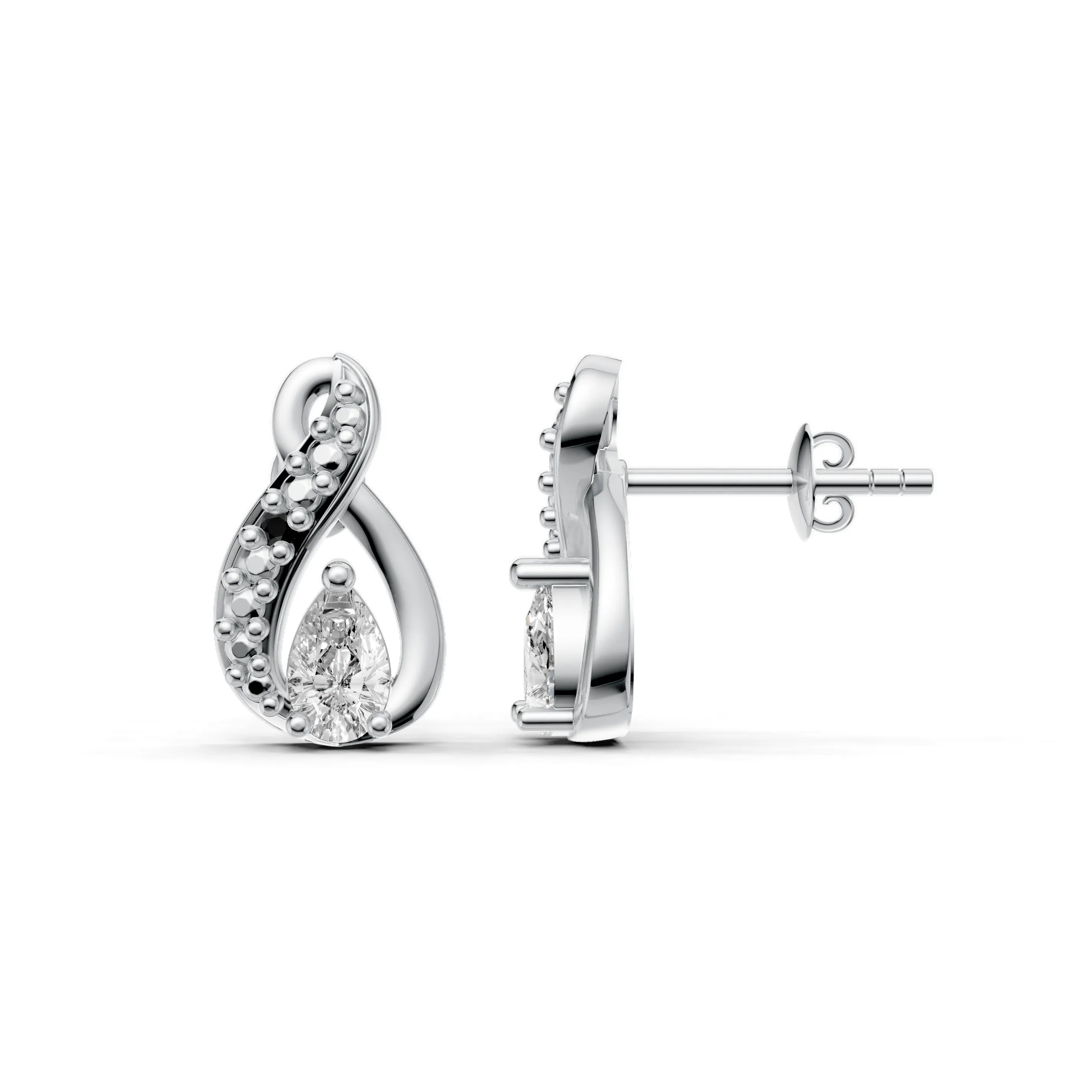 Silver_Diamond_Black