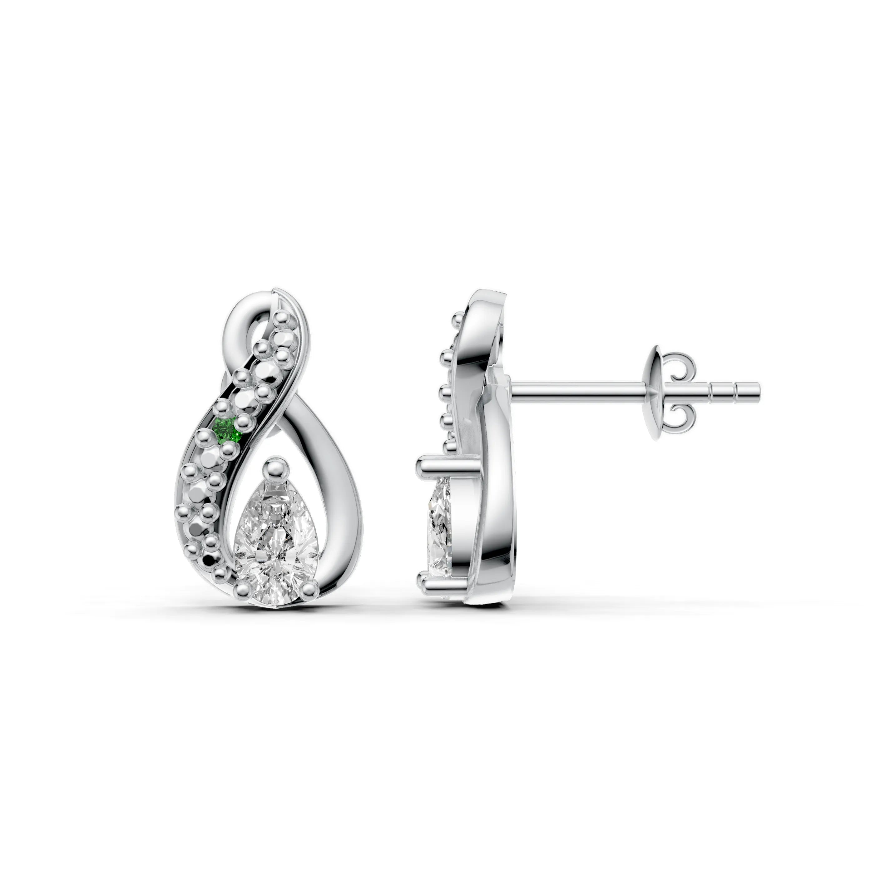 Silver_Diamond_Emerald