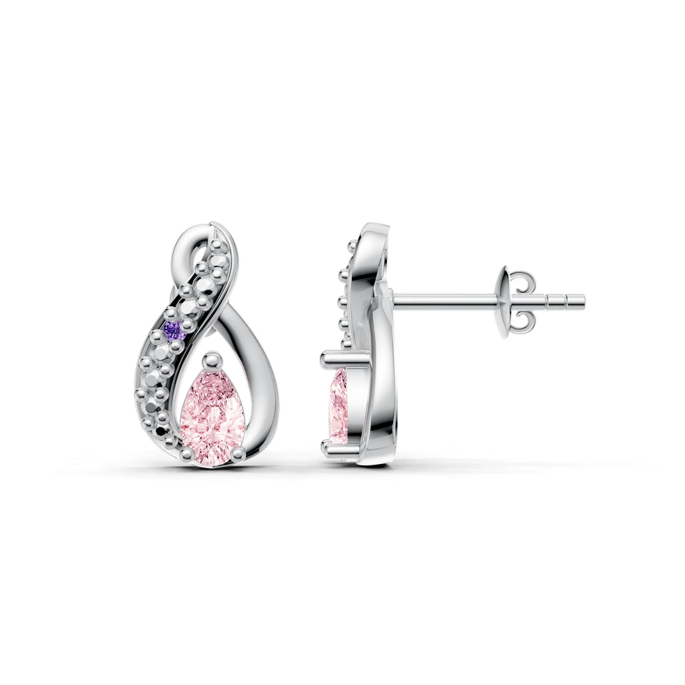 Silver_Pink_Amethyst