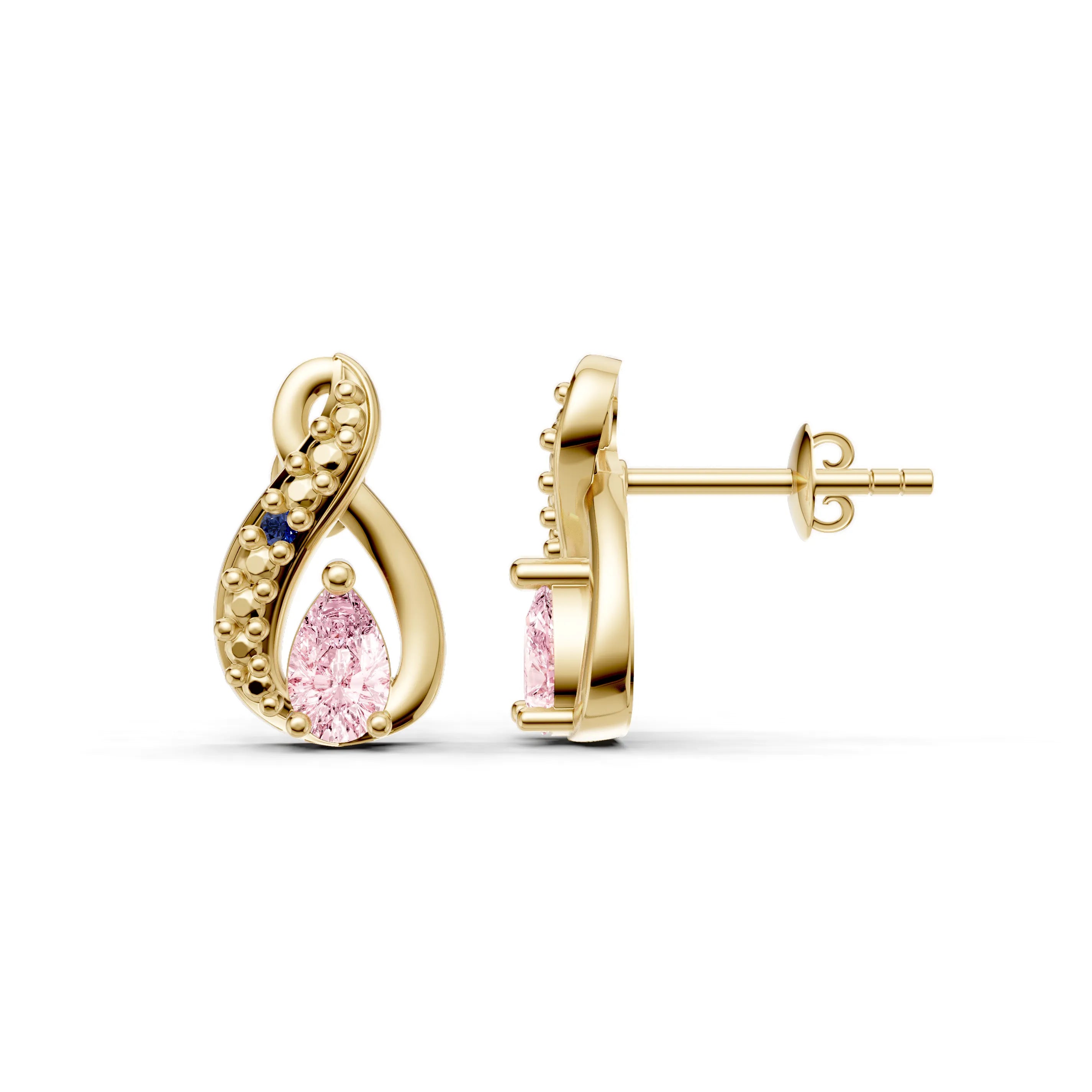 Gold_Pink_Sapphire