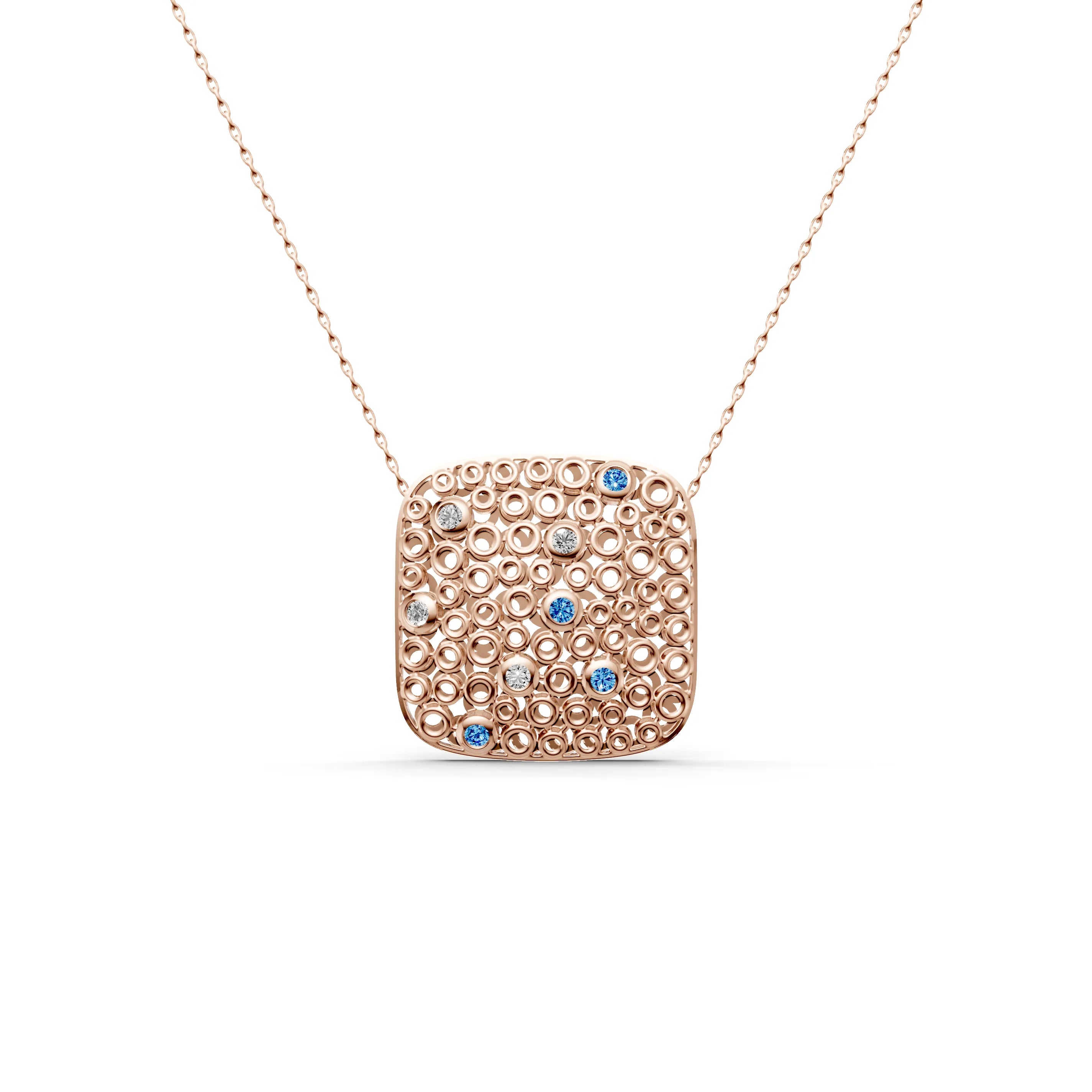 Rose_Diamond_Aquamarine