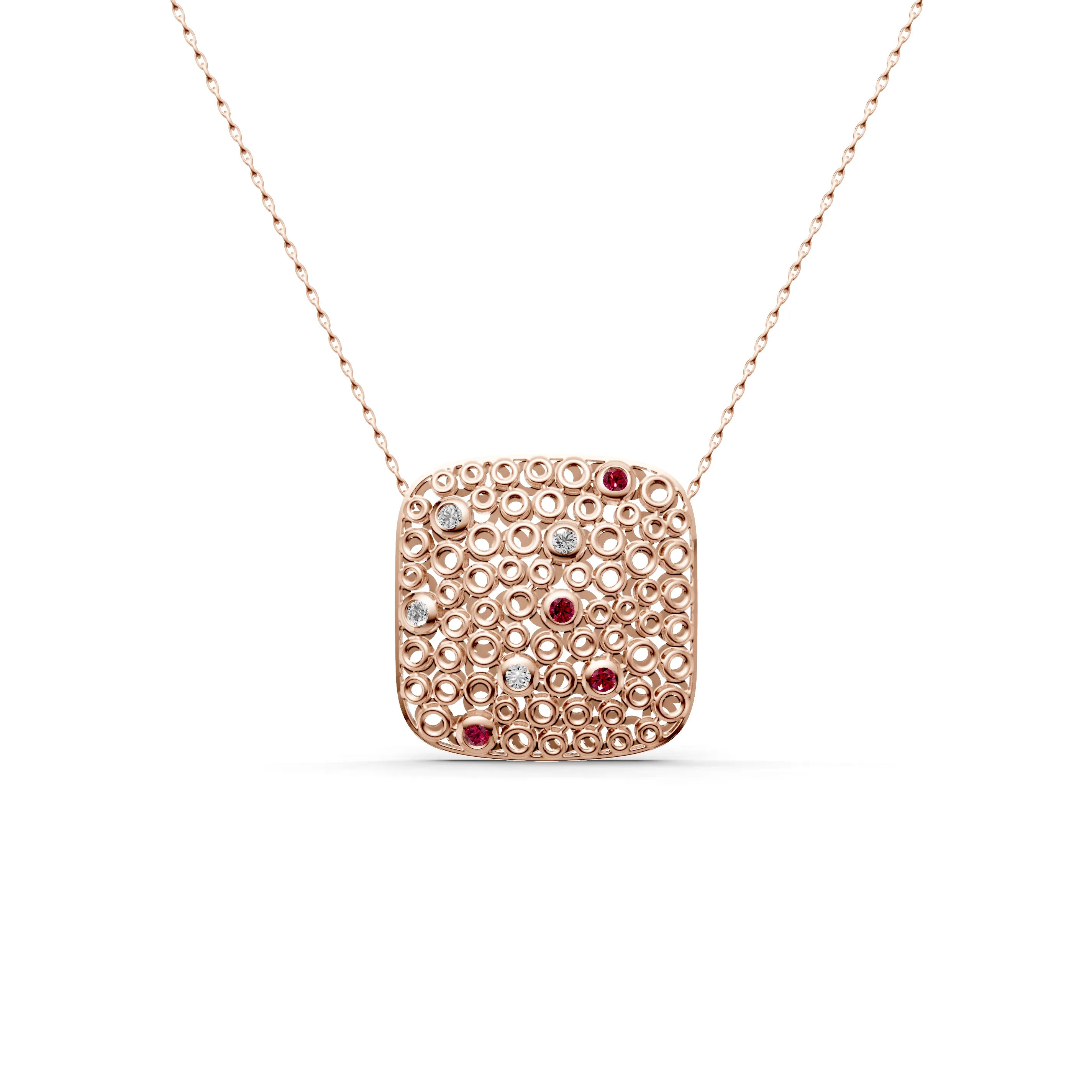Rose_Diamond_Ruby