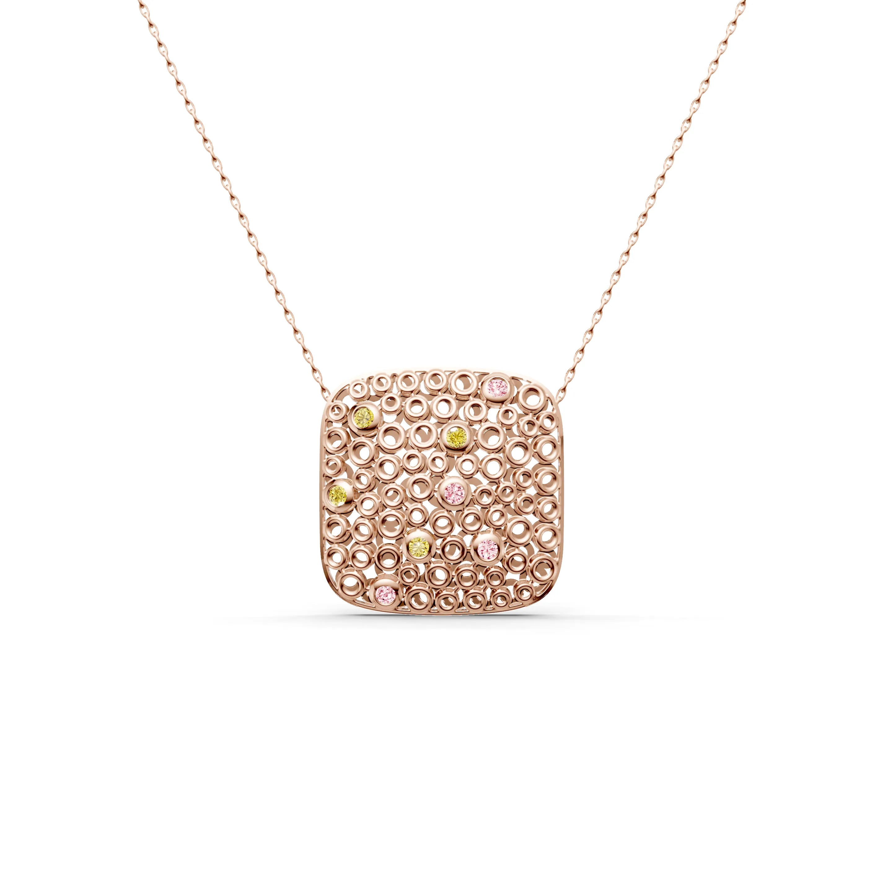 Rose_Citrine_Pink