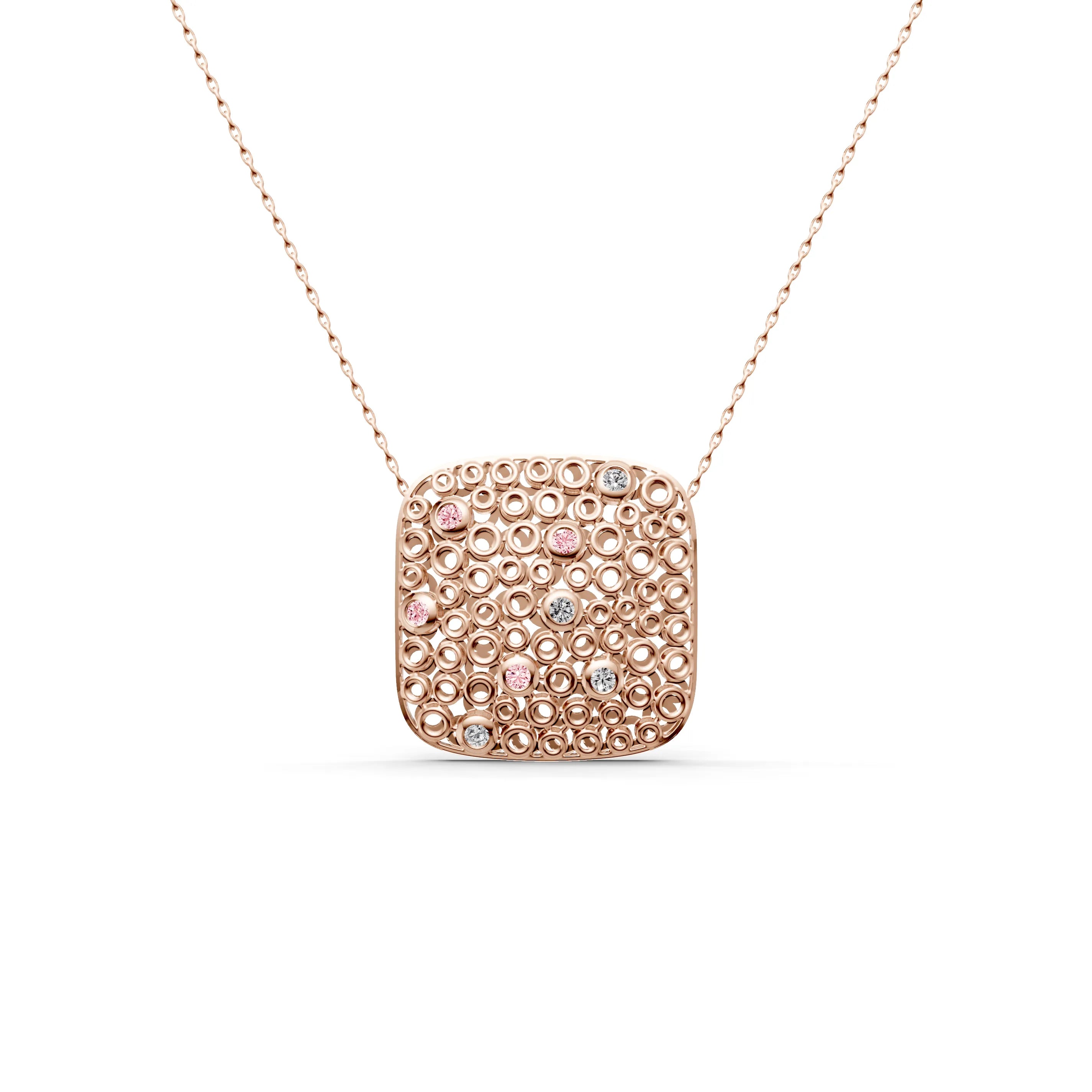 Rose_Pink_Diamond
