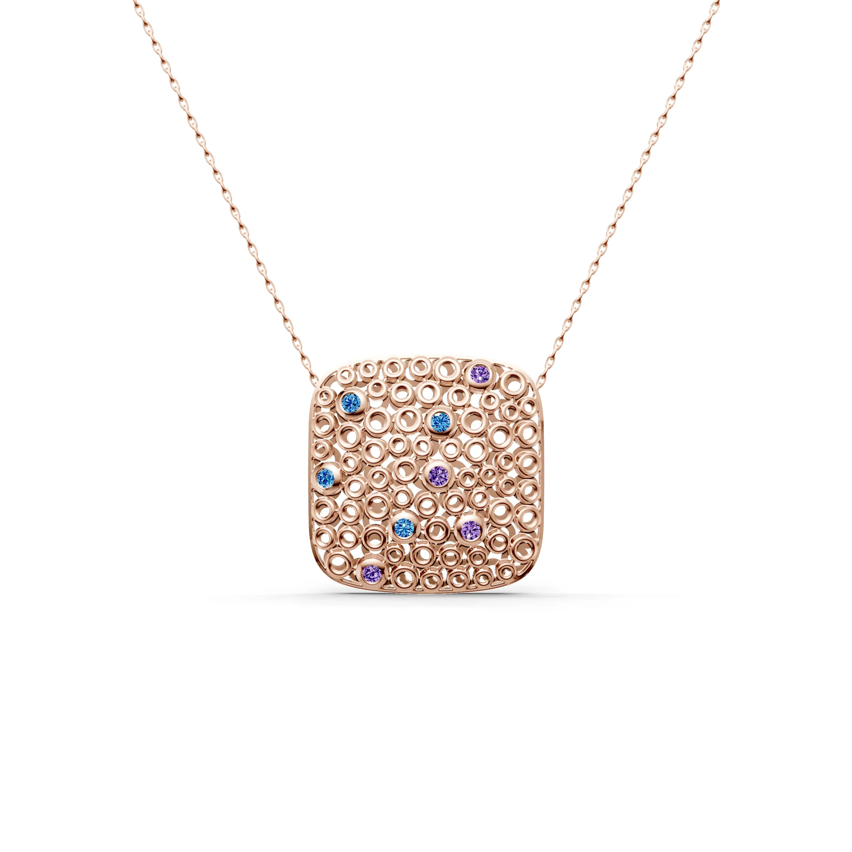 Rose_Aquamarine_Amethyst