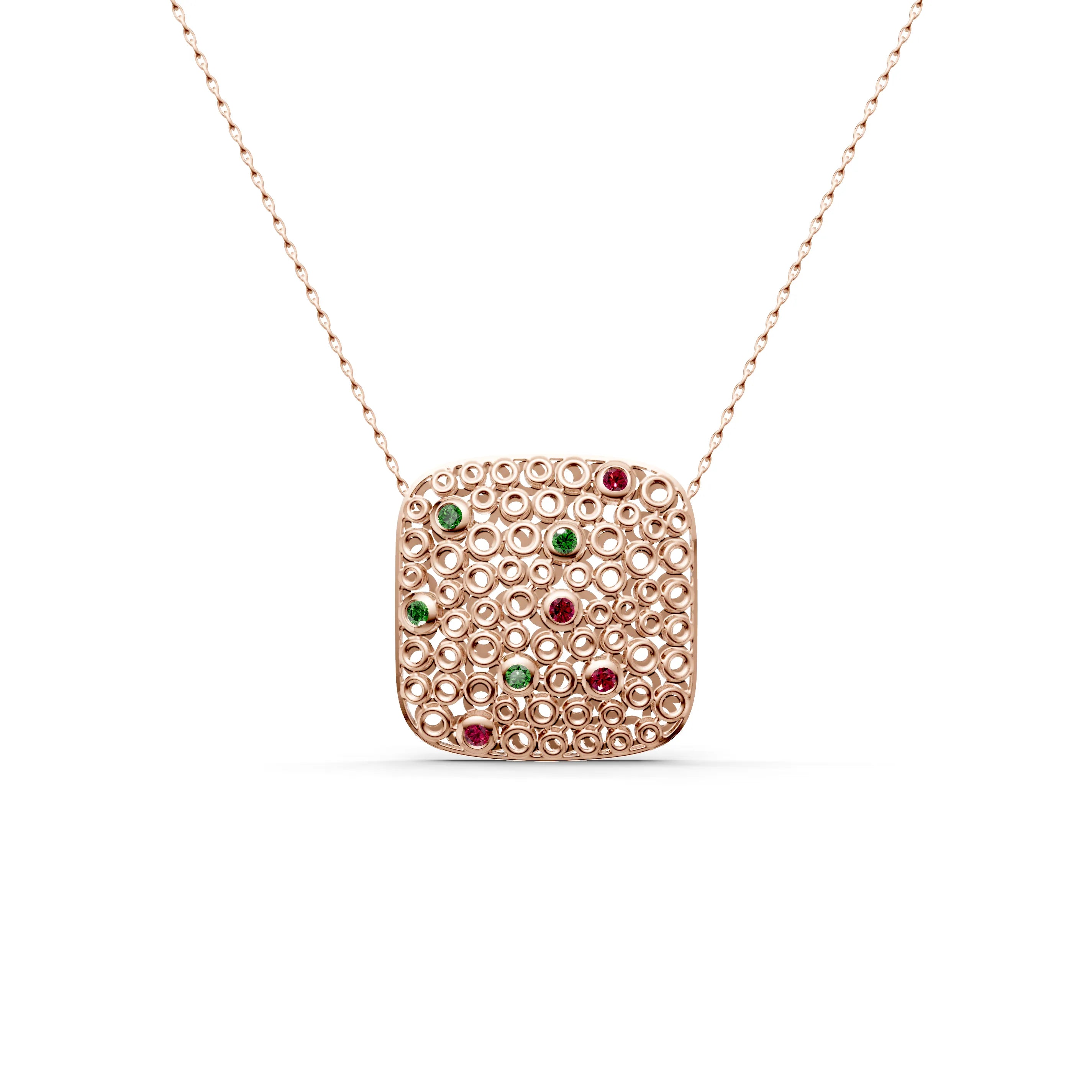 Rose_Emerald_Ruby