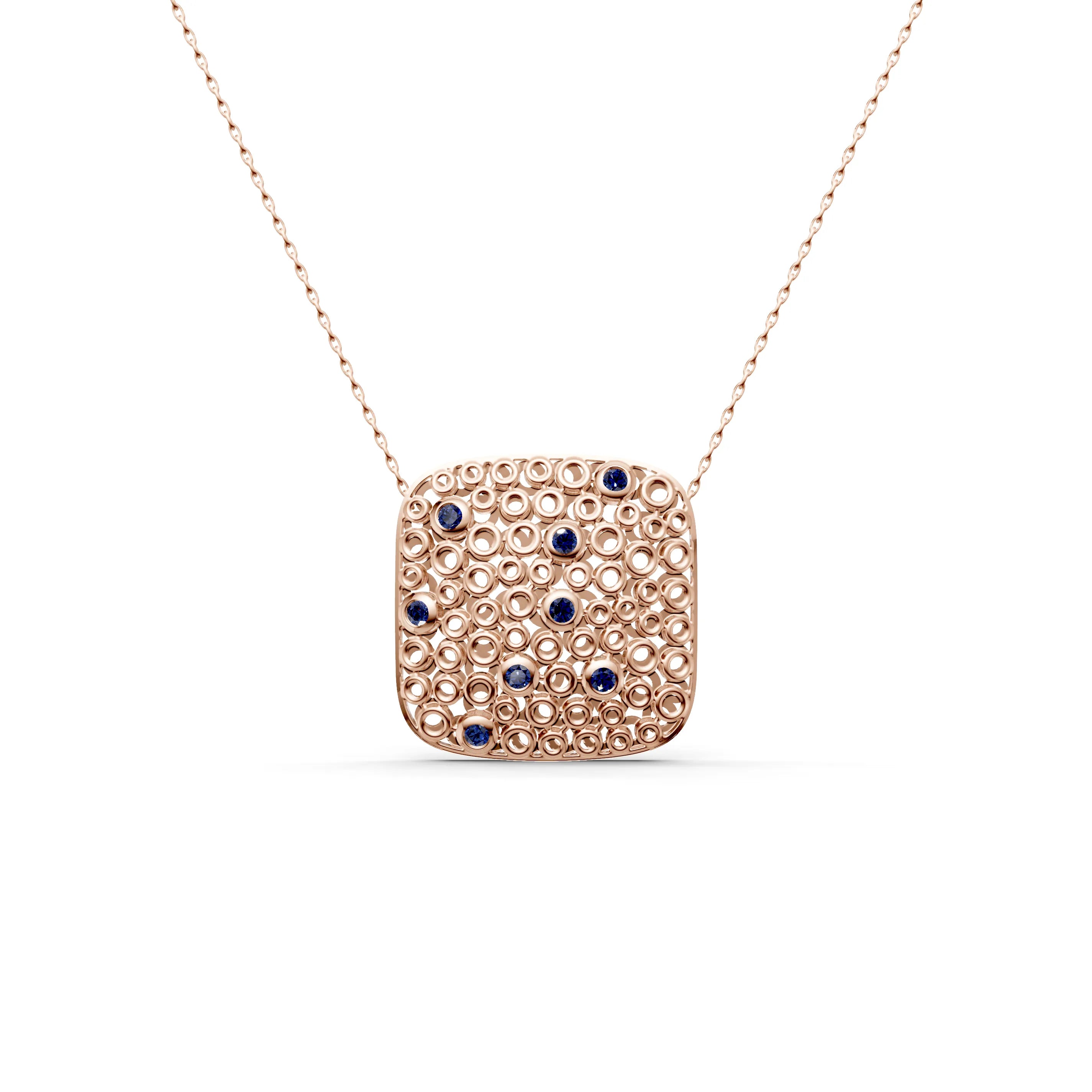 Rose_Sapphire_Sapphire