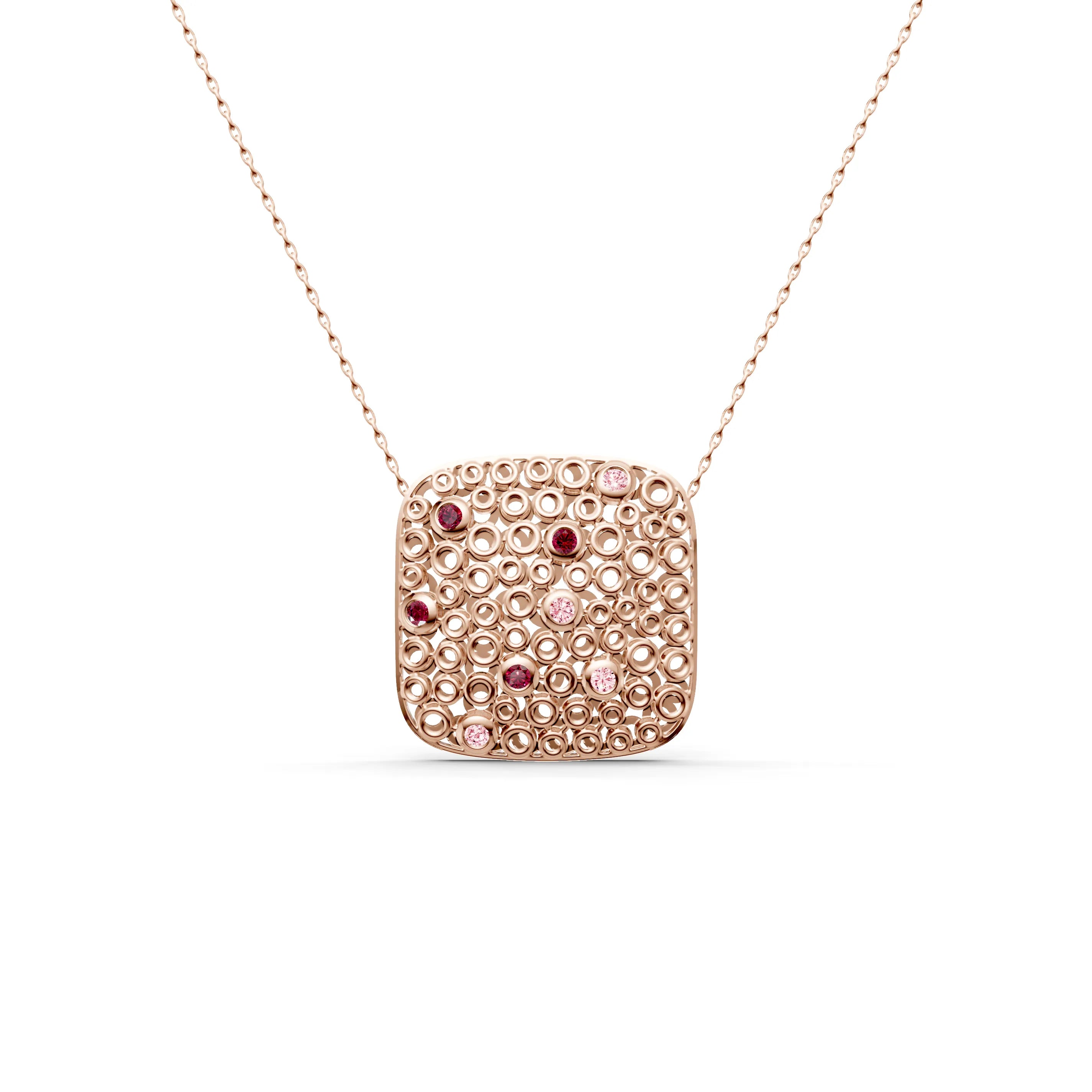 Rose_Ruby_Pink