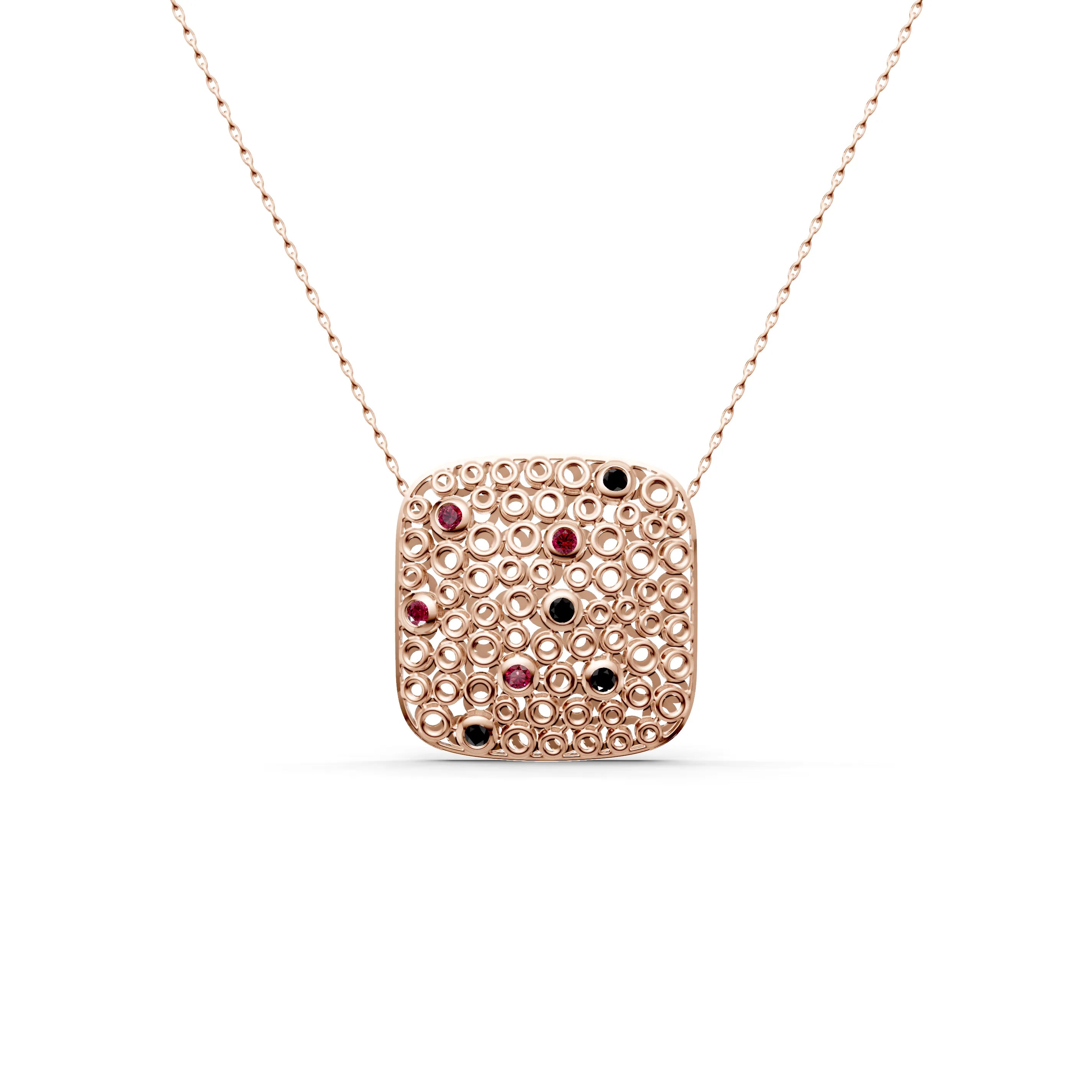 Rose_Ruby_Black