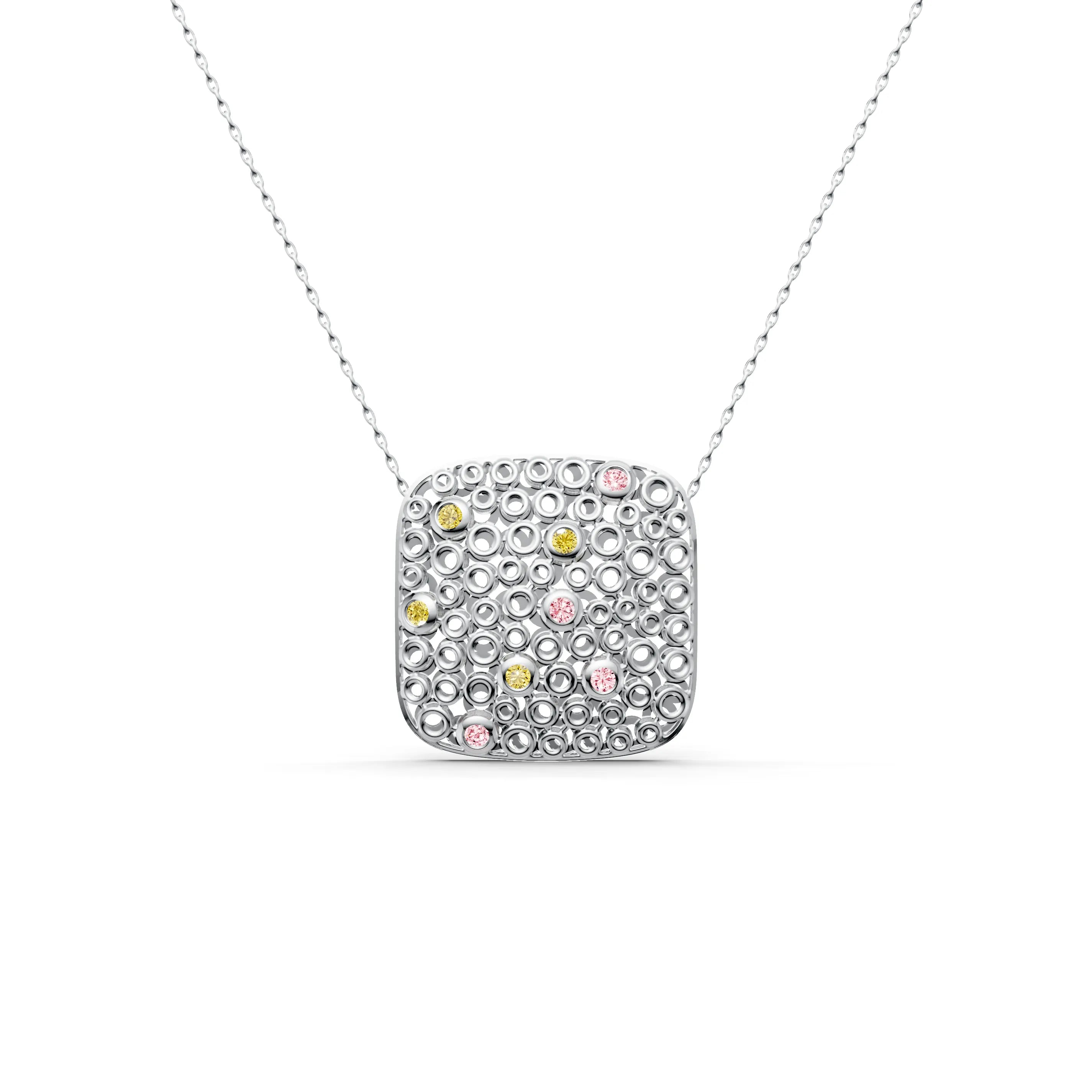 Silver_Citrine_Pink
