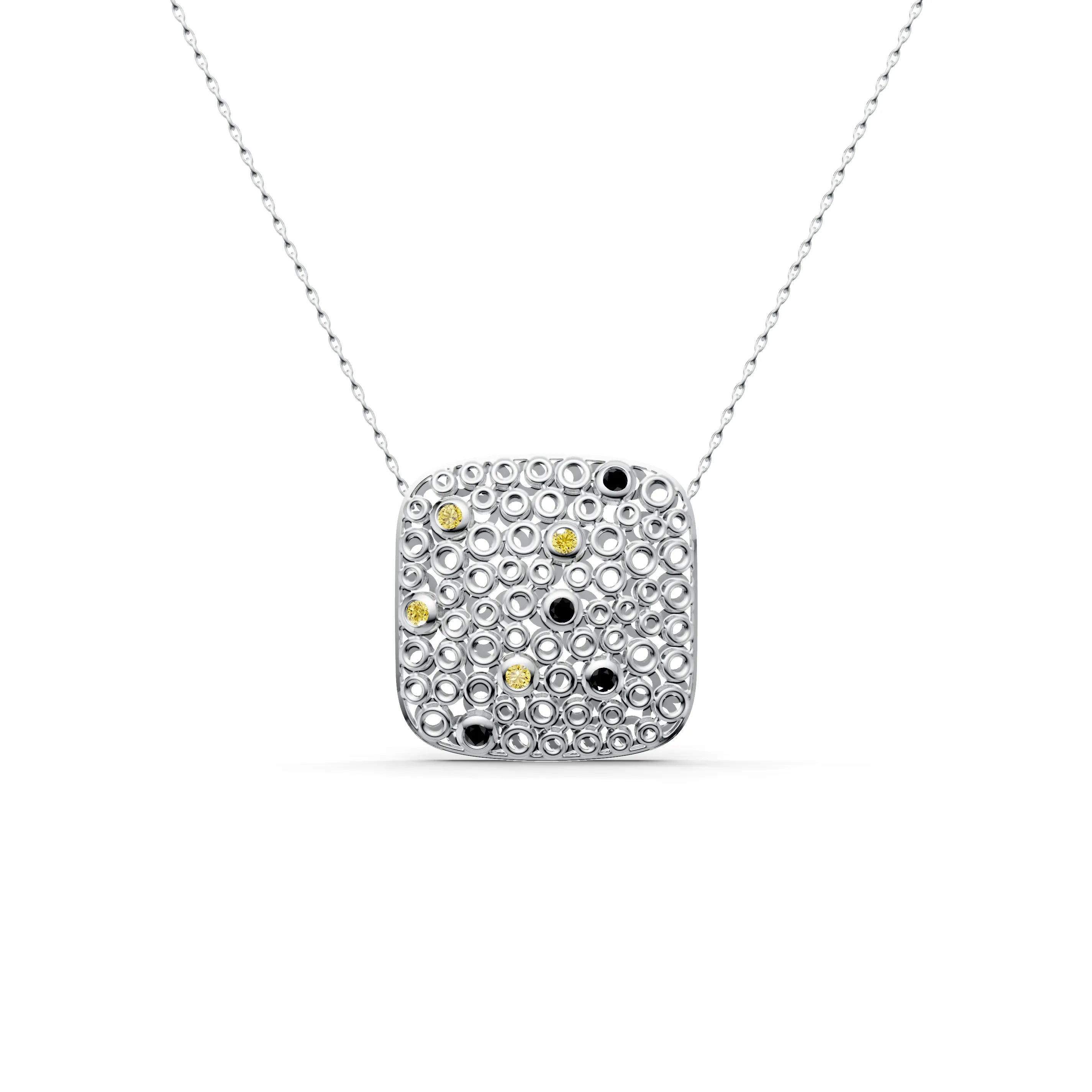 Silver_Citrine_Black