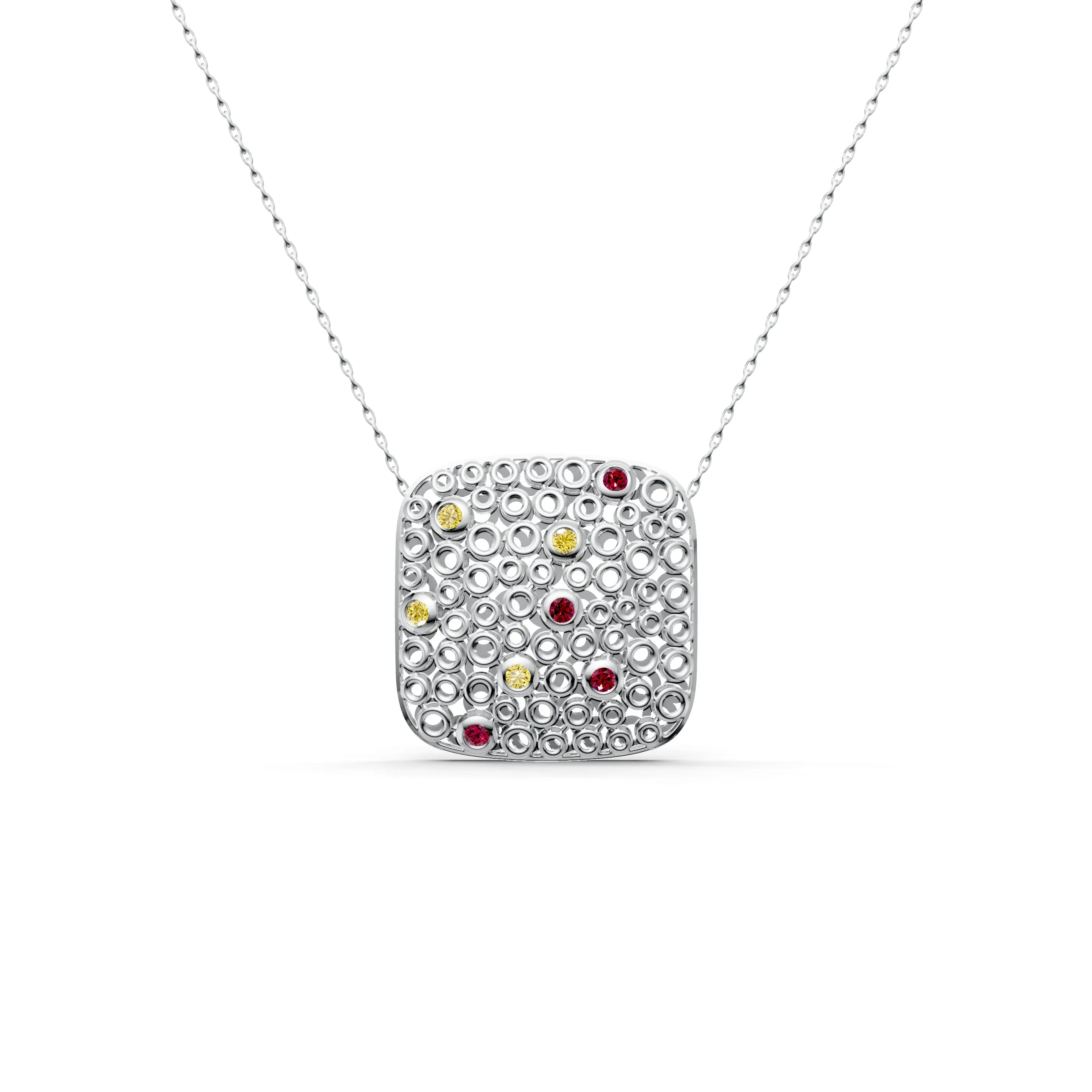 Silver_Citrine_Ruby