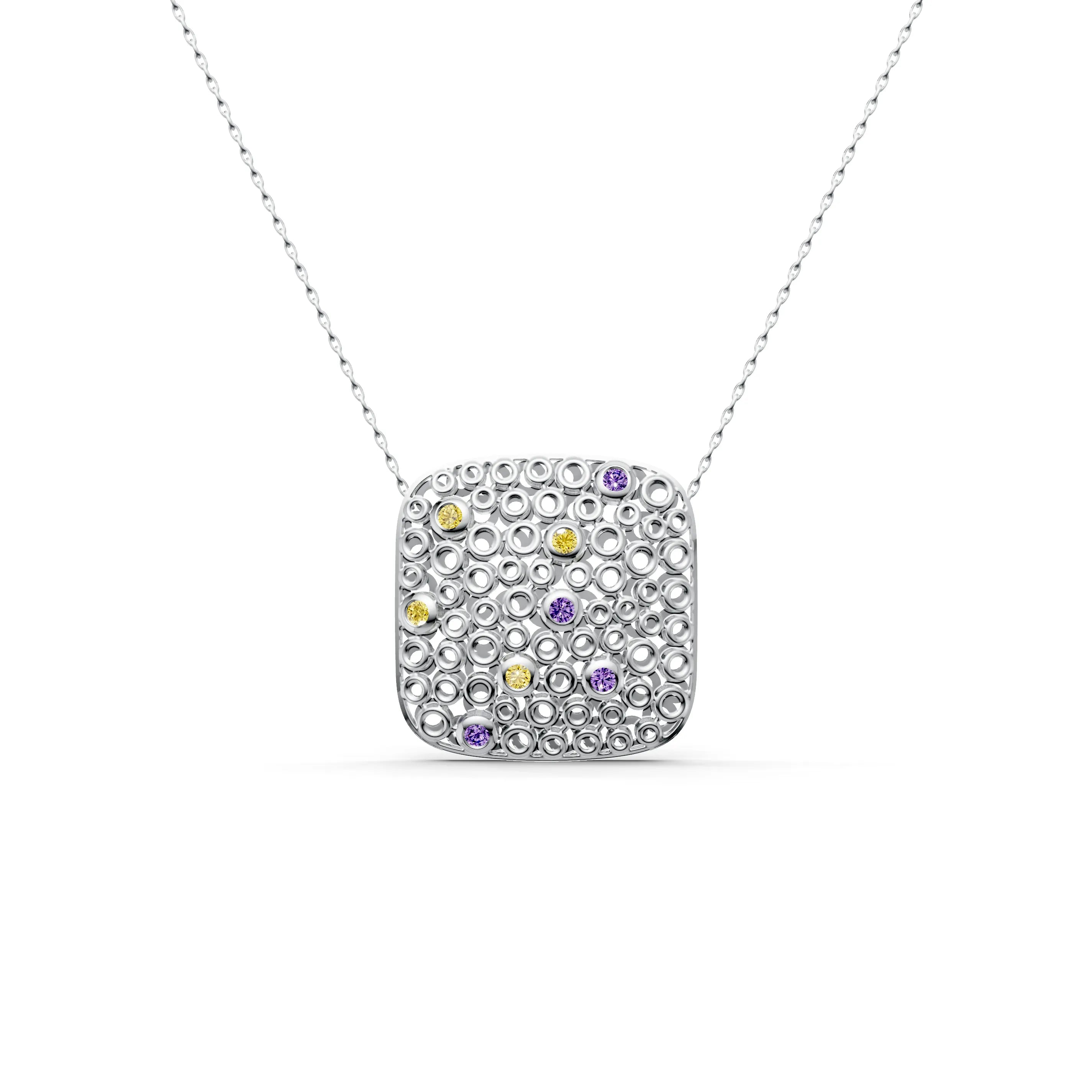 Silver_Citrine_Amethyst