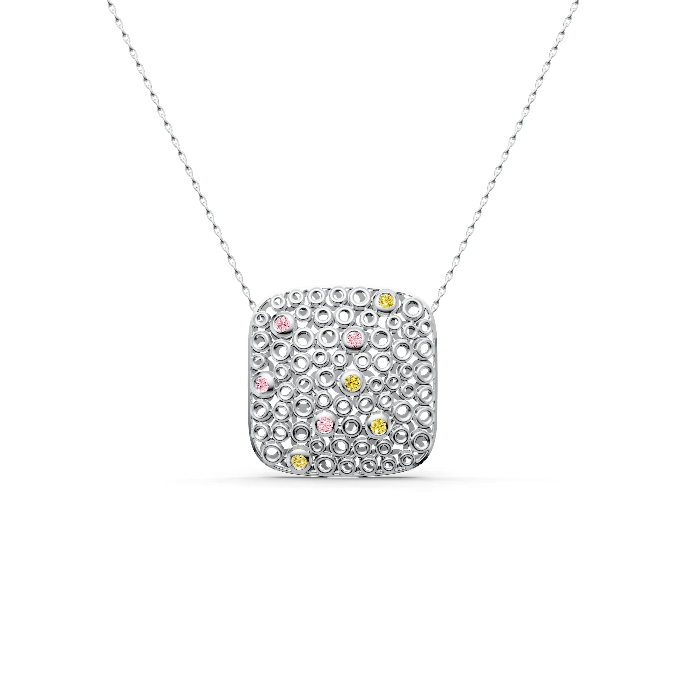 Silver_Pink_Citrine