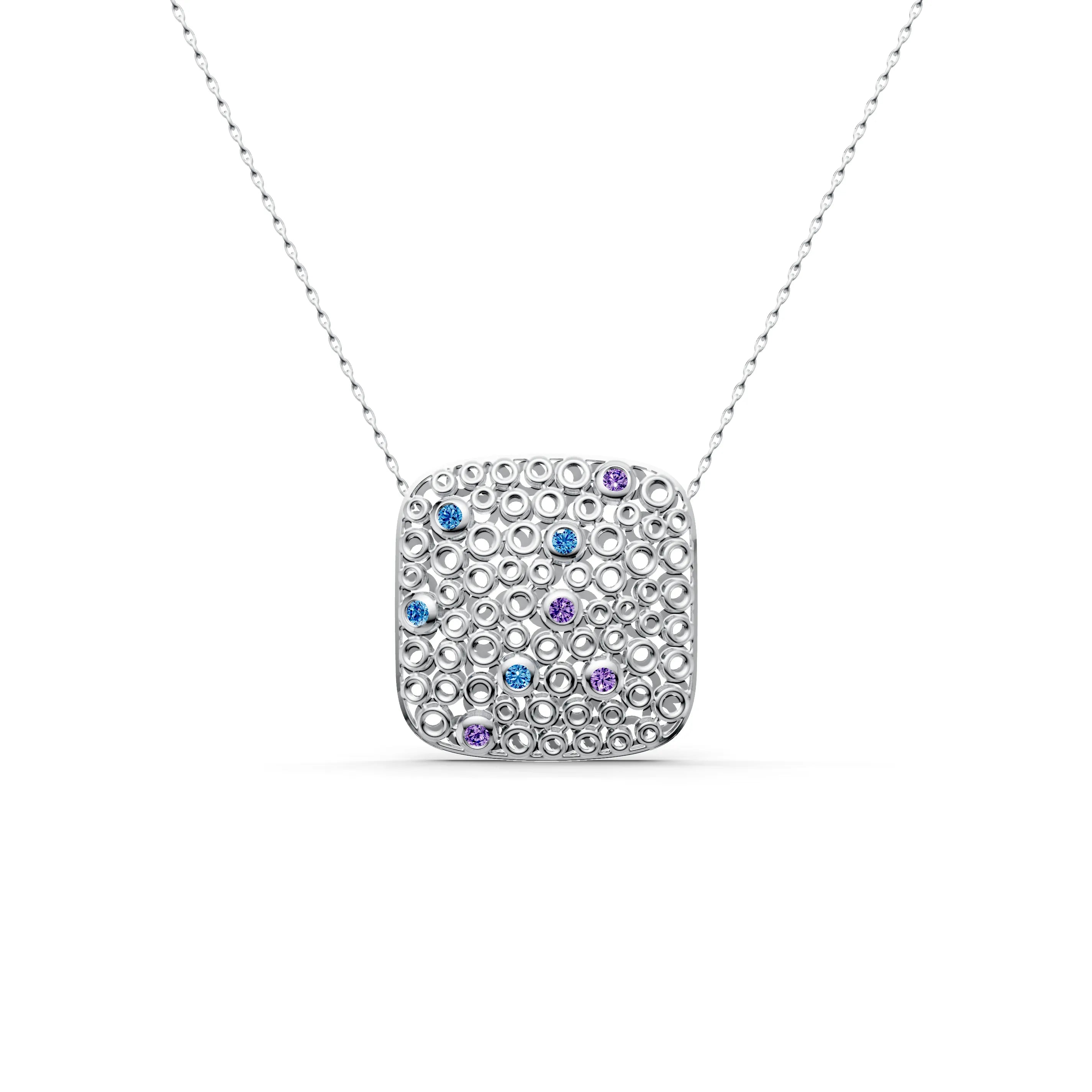 Silver_Aquamarine_Amethyst