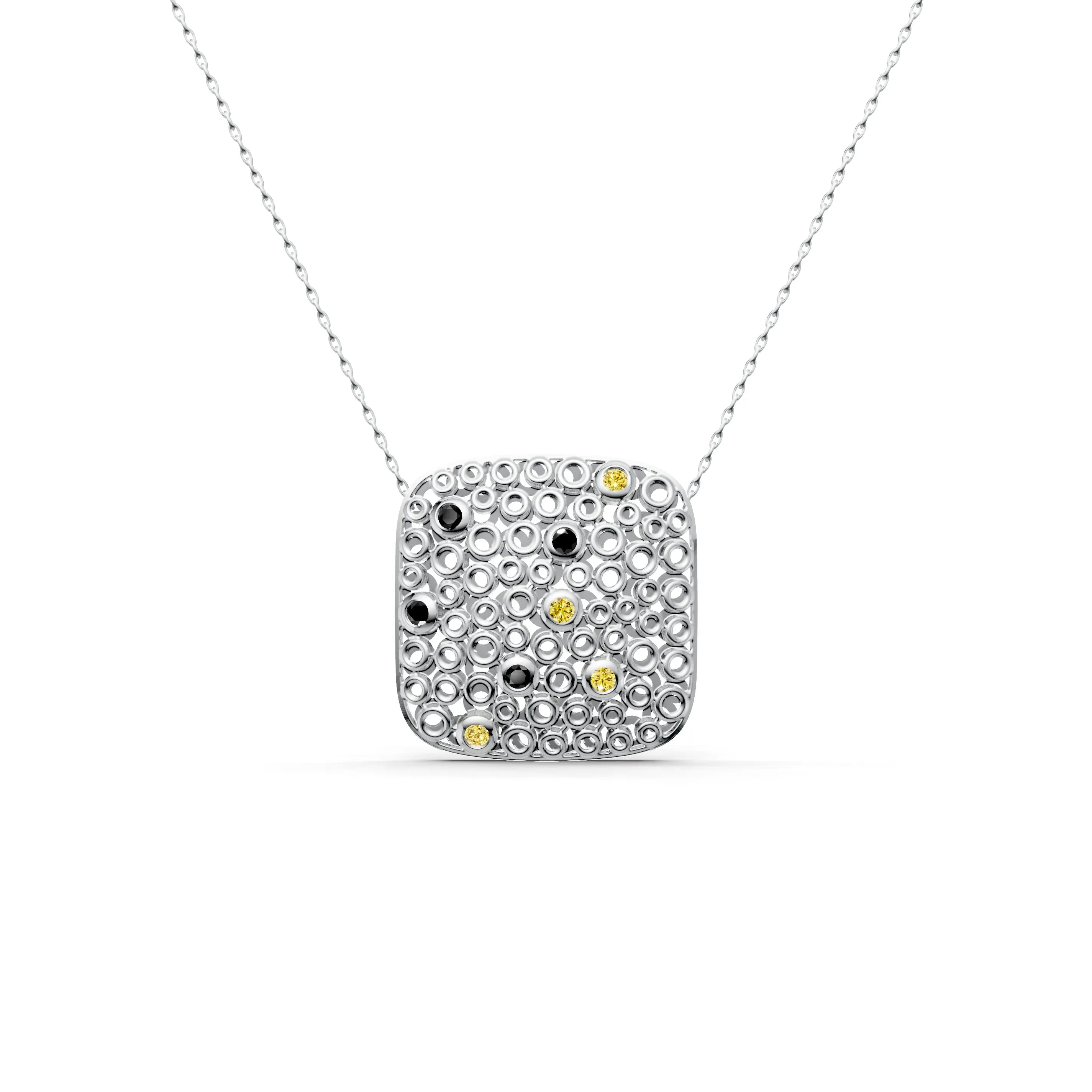 Silver_Black_Citrine