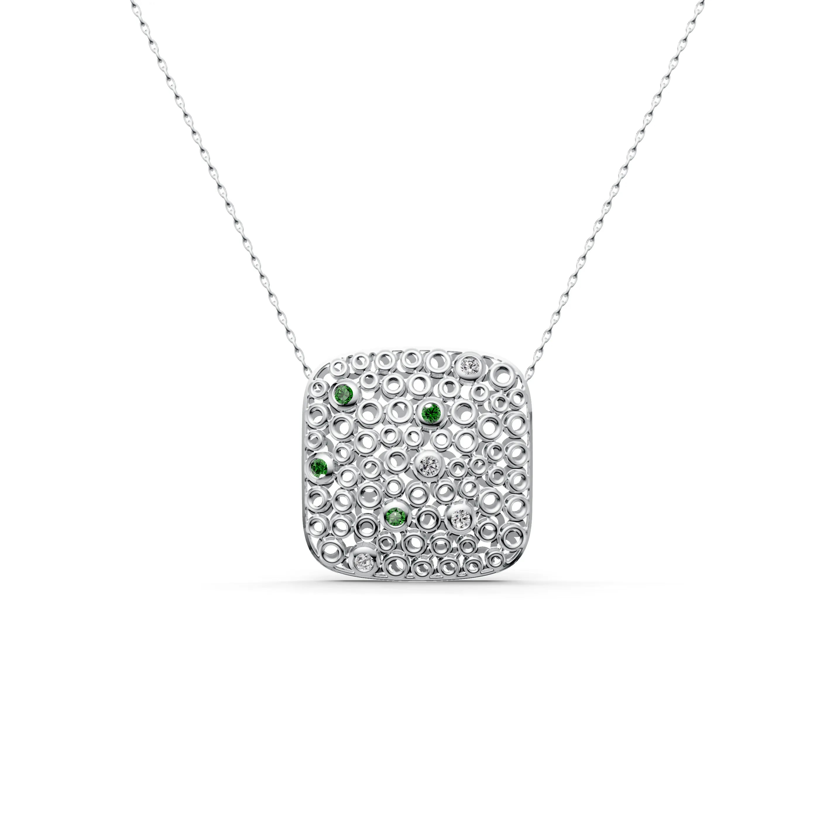Silver_Emerald_Diamond