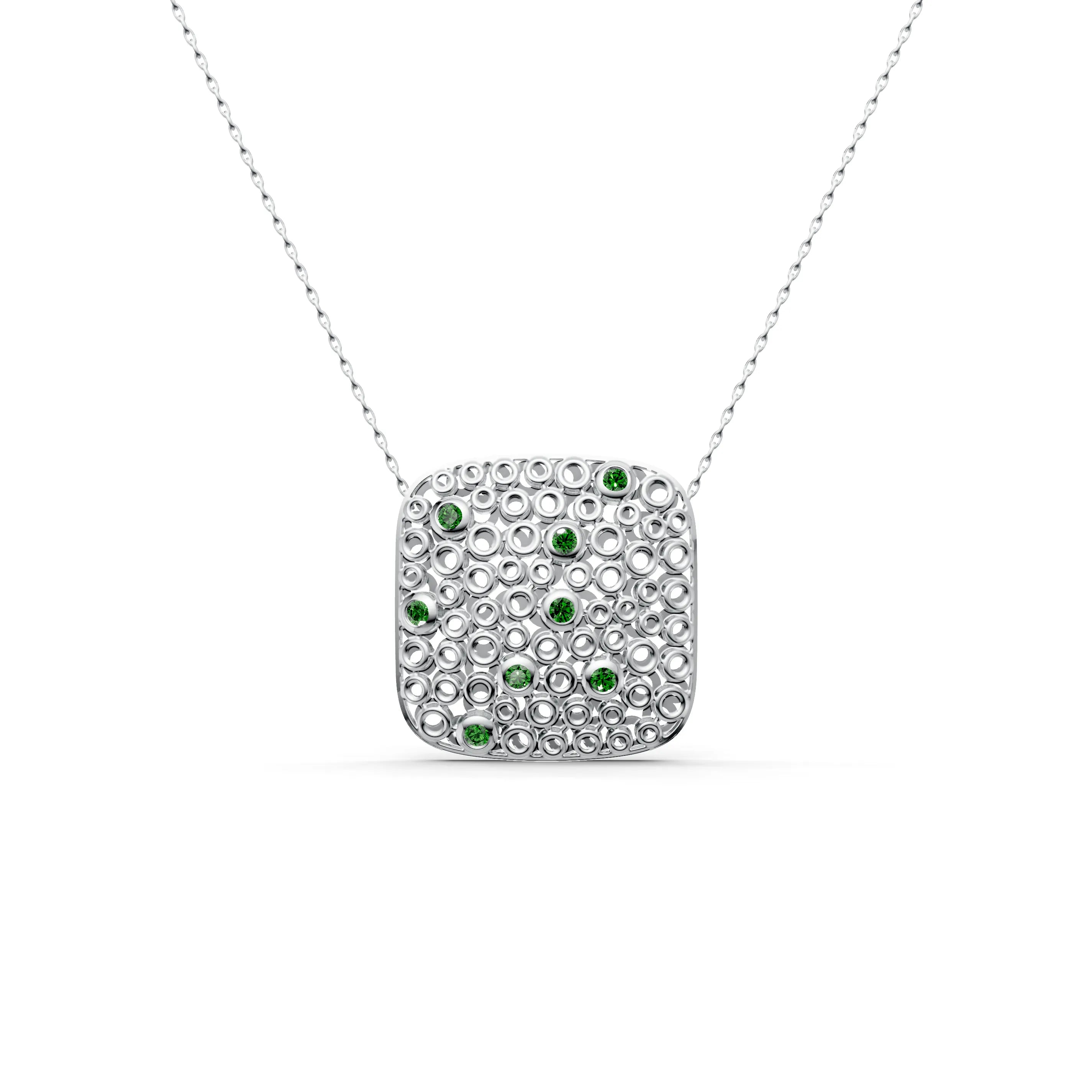 Silver_Emerald_Emerald