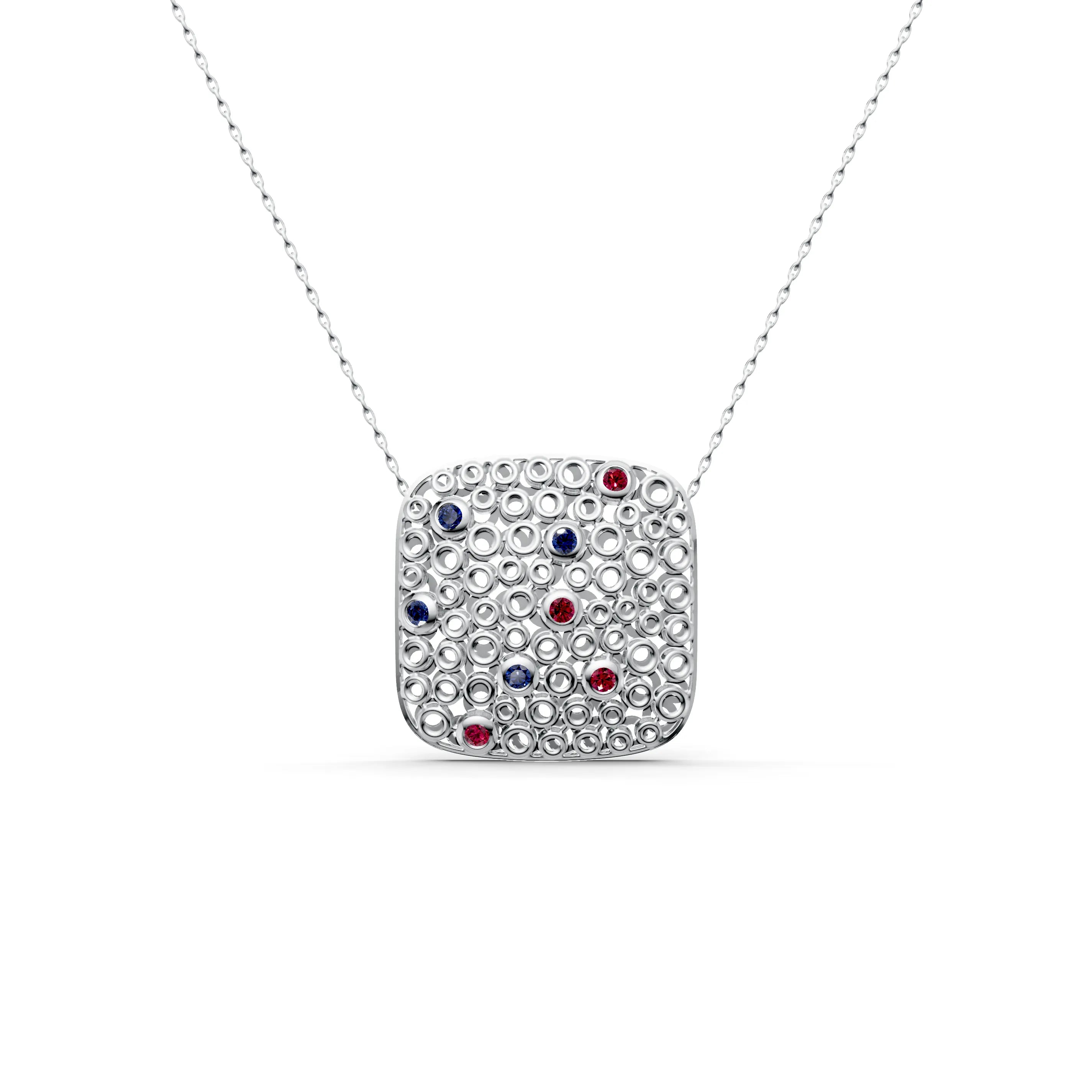 Silver_Sapphire_Ruby