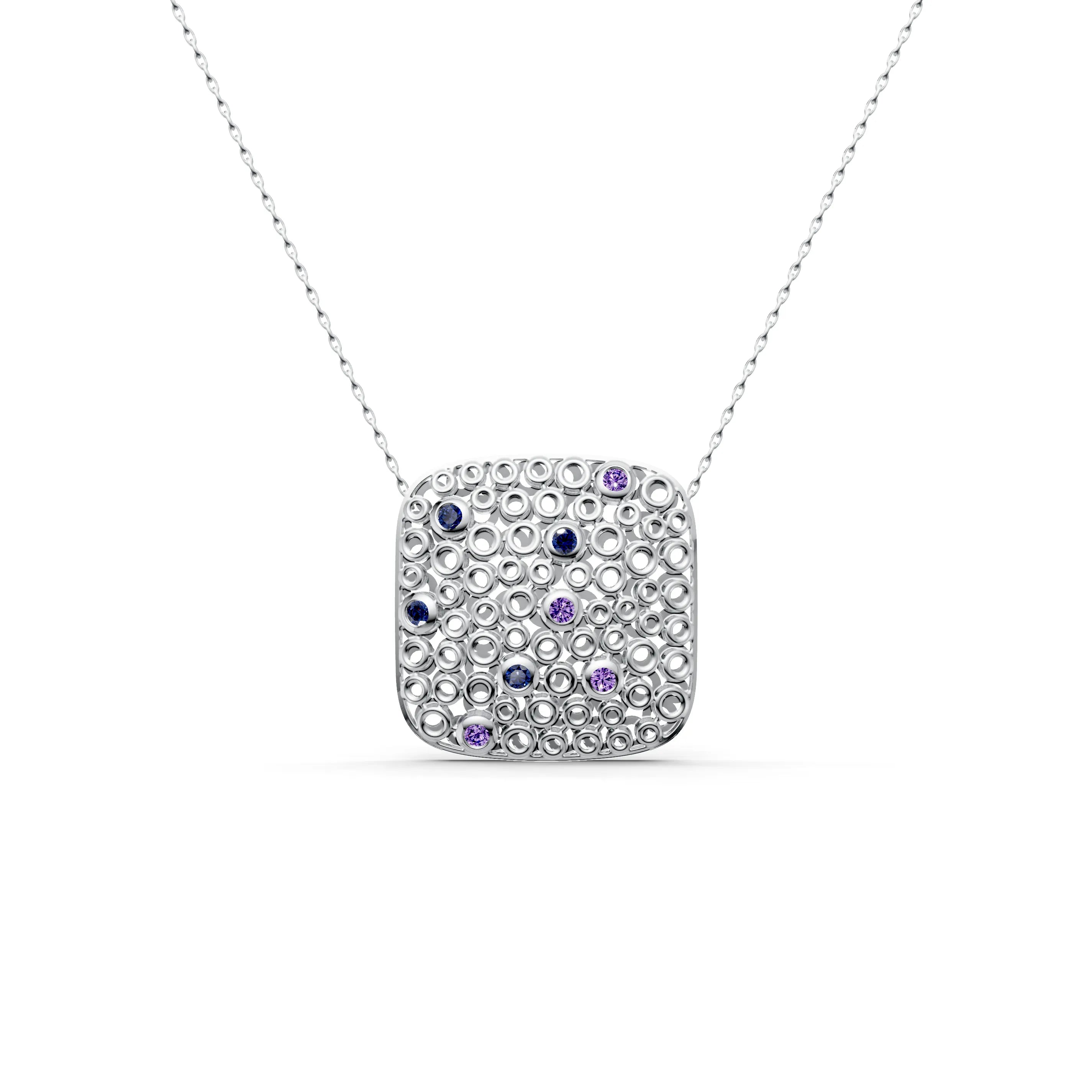 Silver_Sapphire_Amethyst