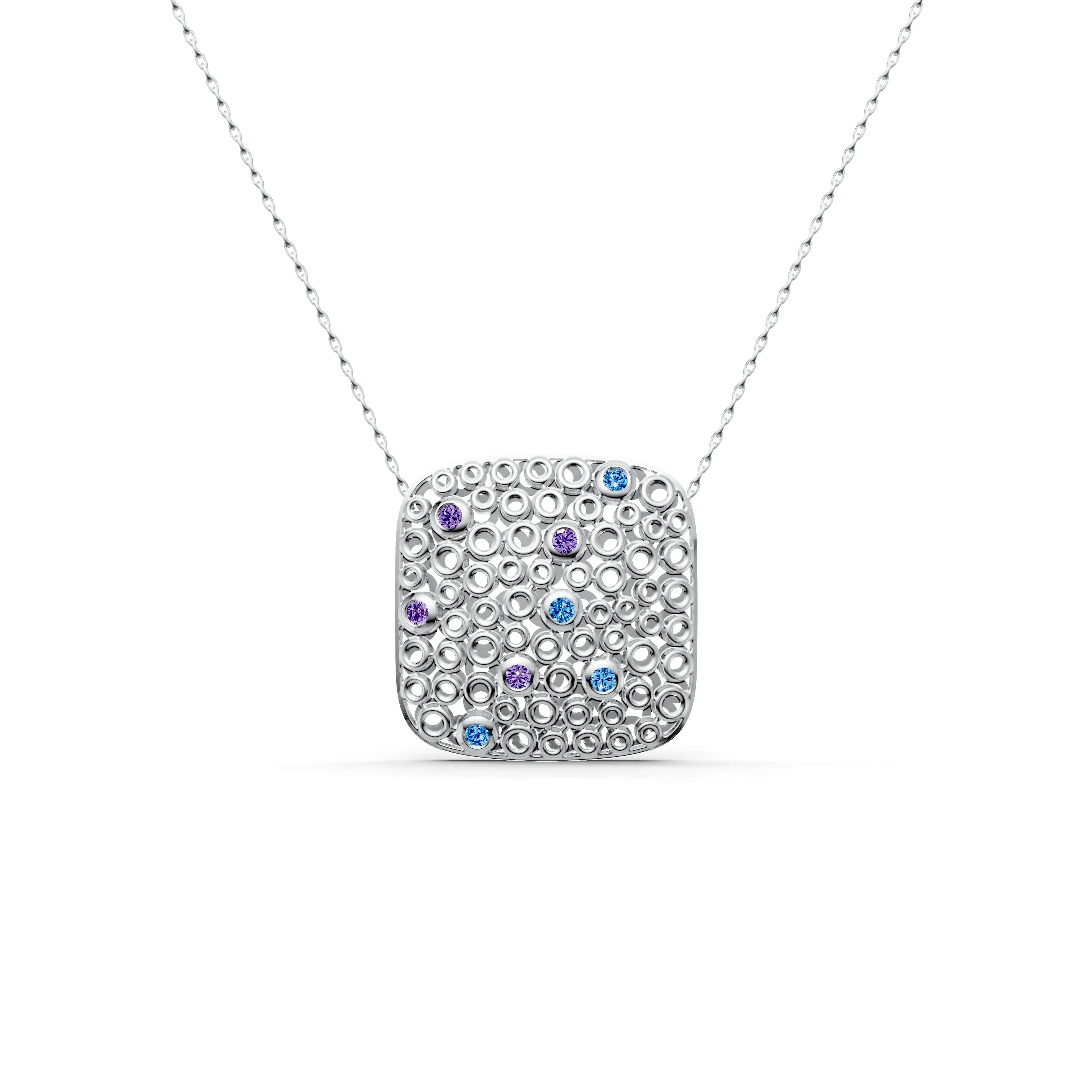 Silver_Amethyst_Aquamarine